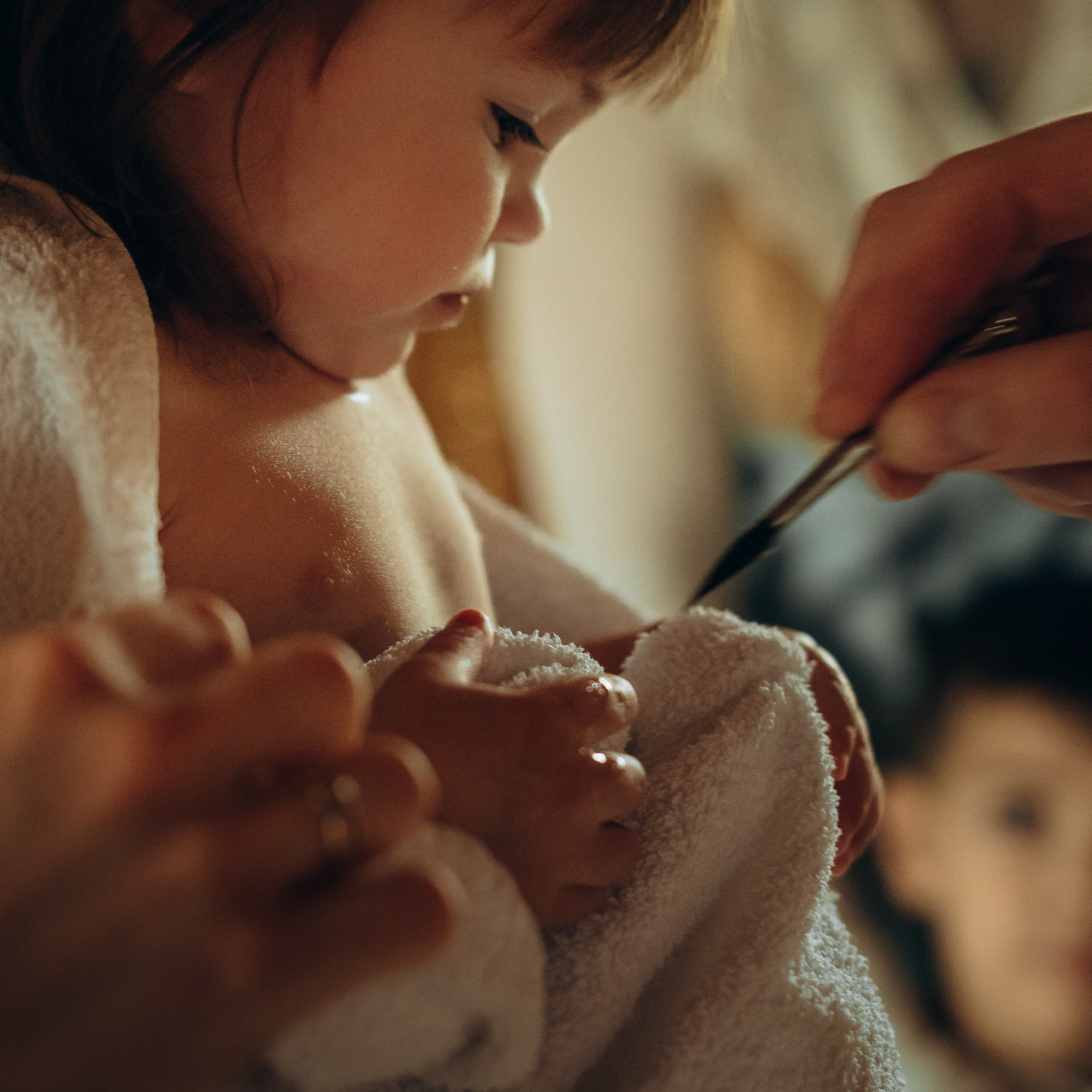 Фотограф на крещение Москва Краснодар Курганинск крестины таинство крещеня. Семейный фотограф в Краснодаре и Курганинске