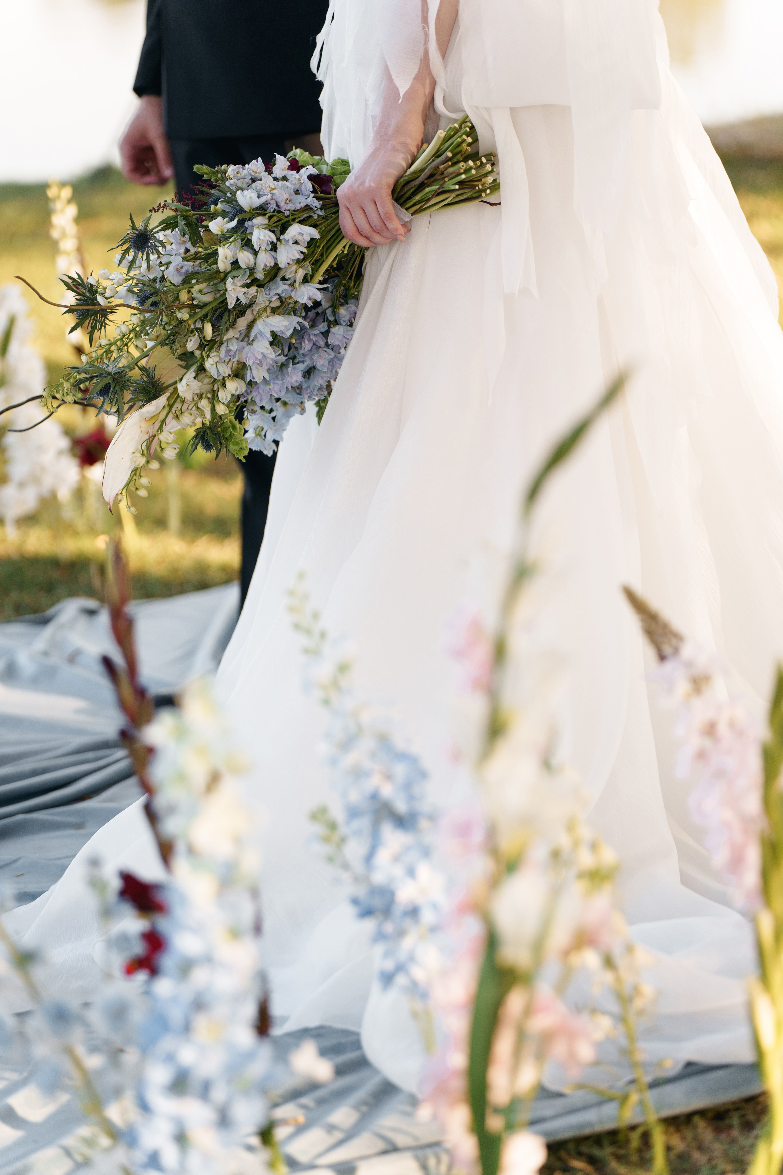 Держи в курсе (ДВК). Свадебный фотограф в Ростовe-на-Дону Анастасия Прутова