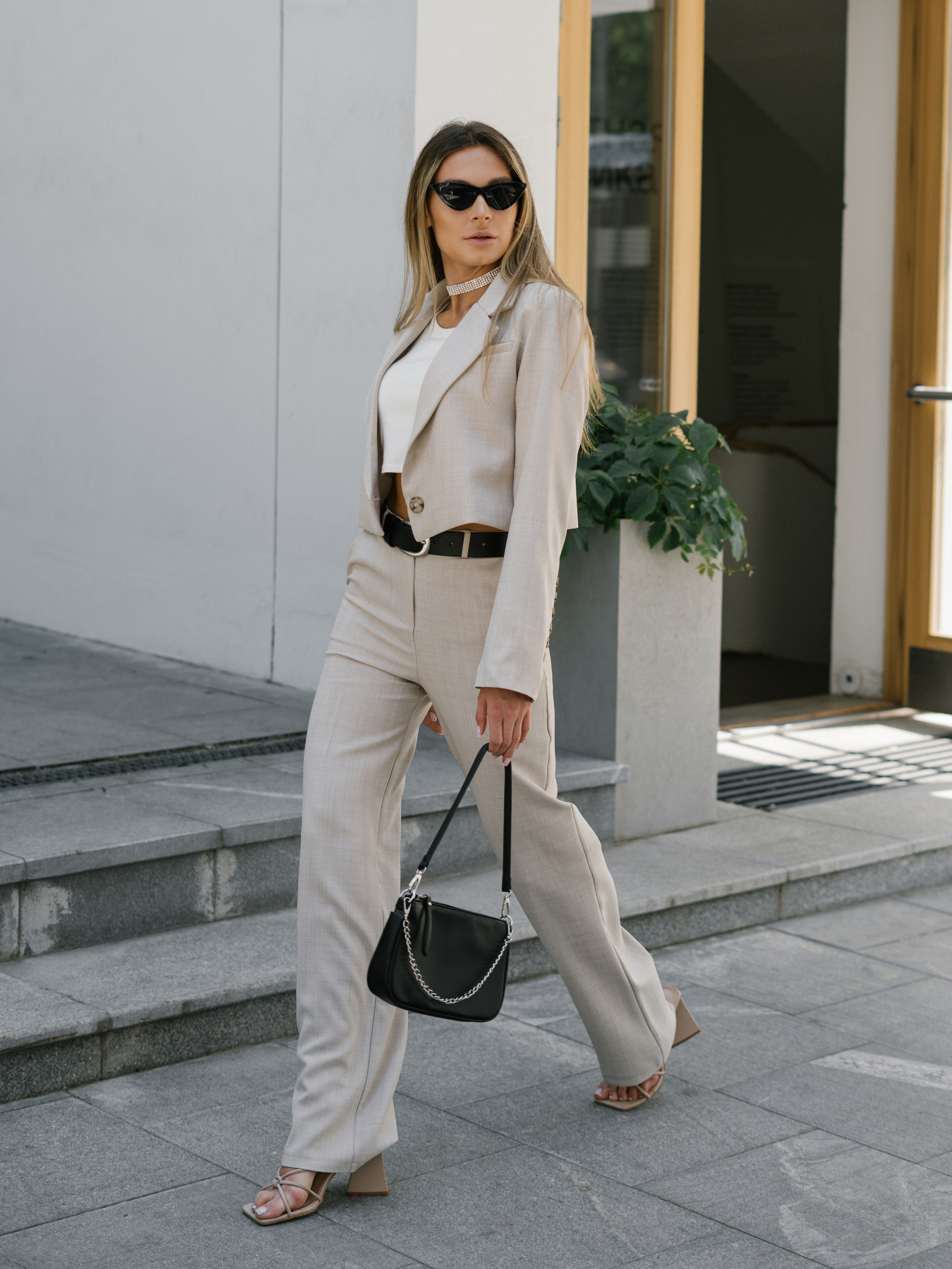 Street съемка. Фотограф в Москве Виноградова Дарья