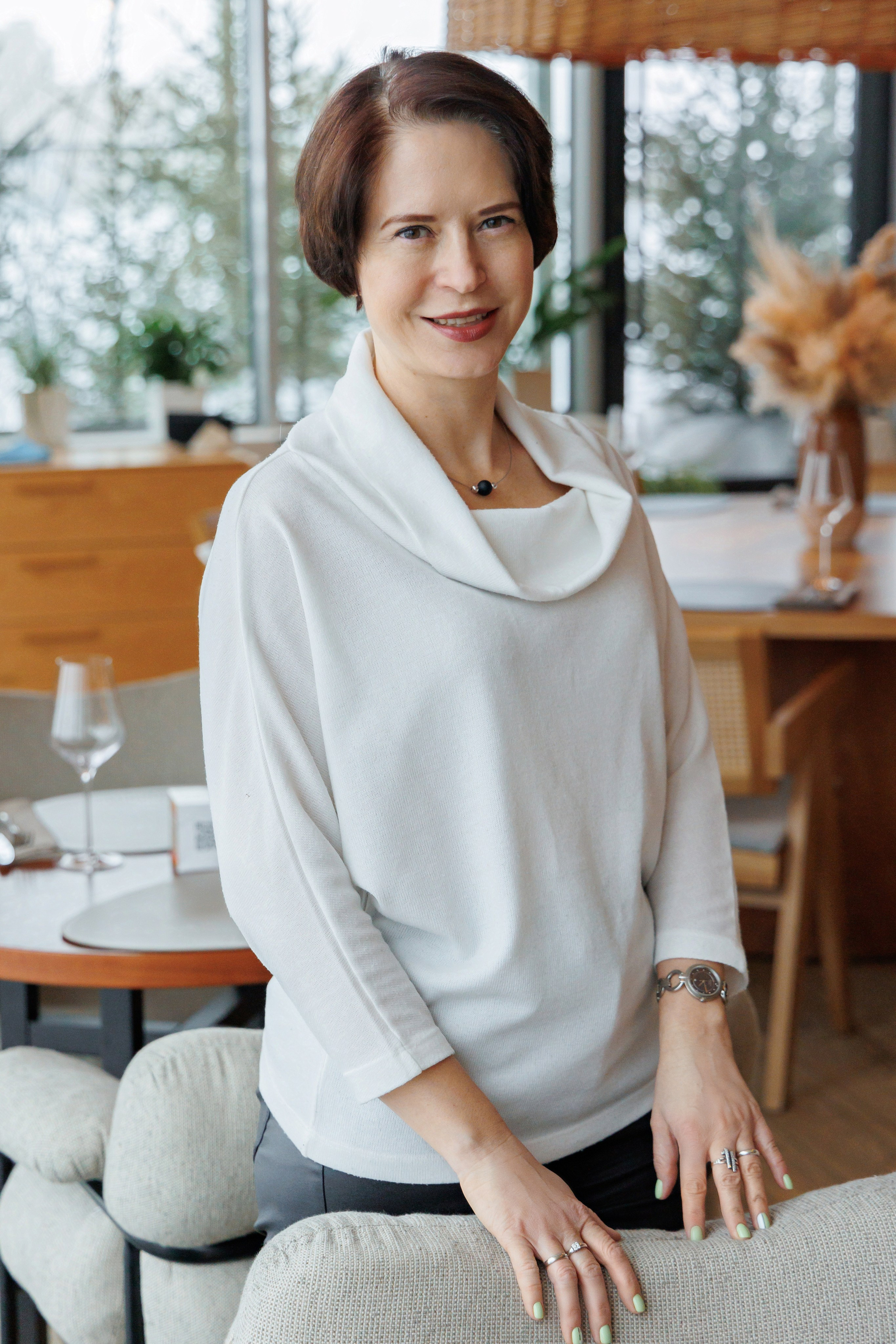 Дизайнер года. Фотограф, видеограф