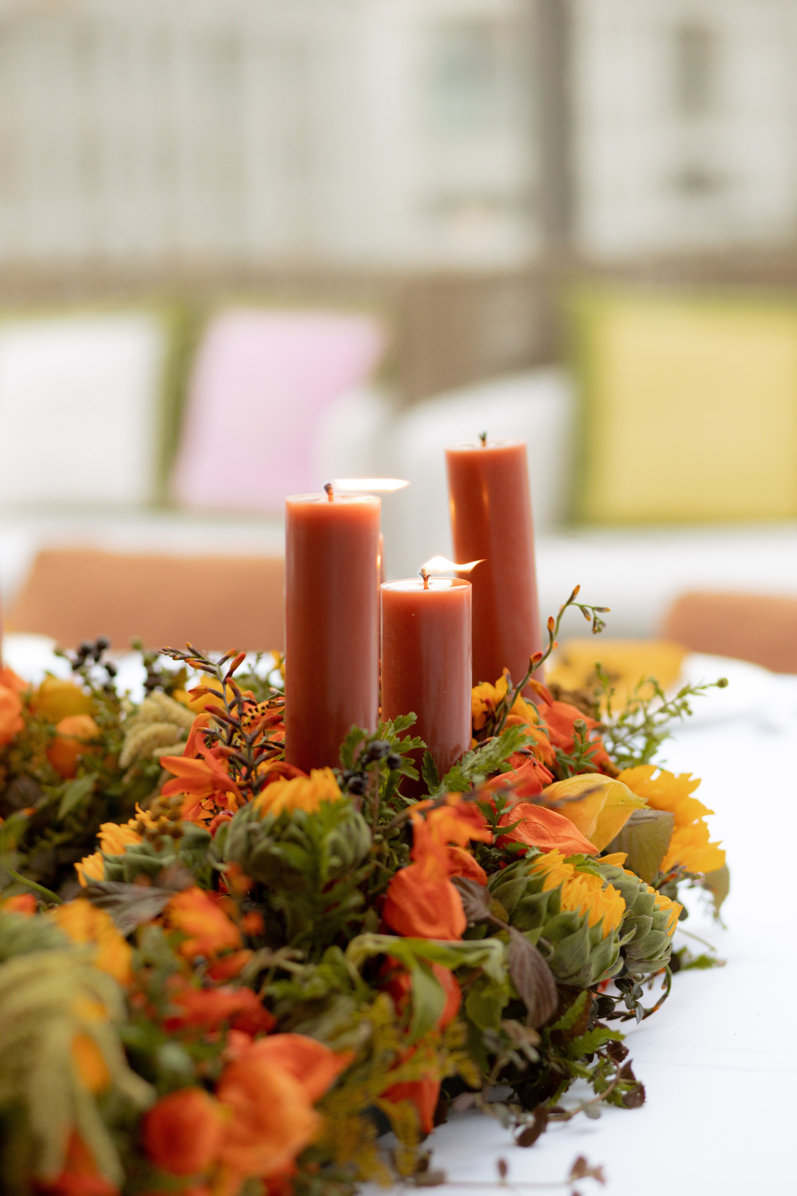 Мужской ДР. ЦУМ. «Buro». Оформление свадеб, декор свадеб Вера Маркова, Москва