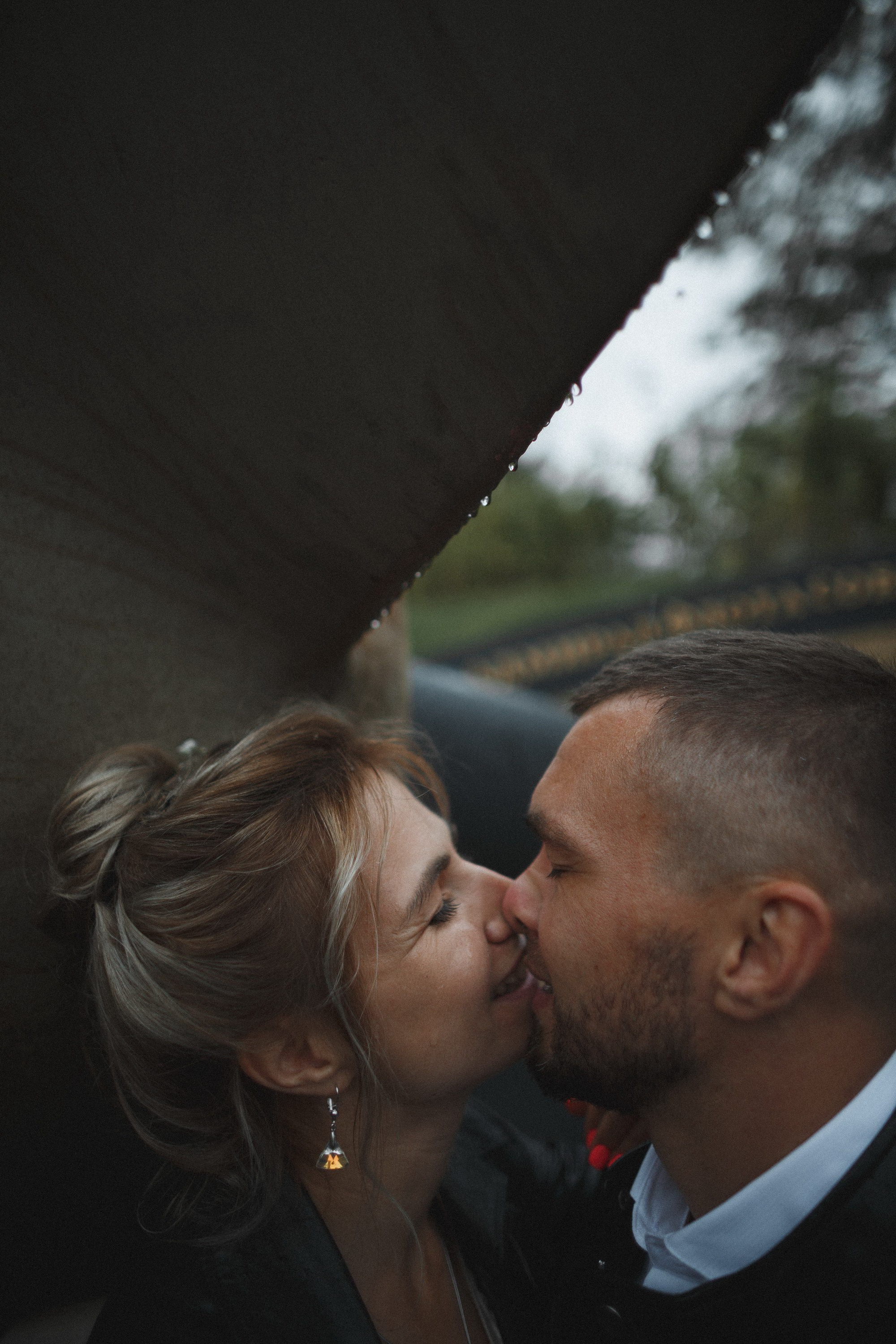 Свадьба Кронштадт. Свадебный фотограф Игорь Брундасов 8PHOTO на свадьбу венчание загс СПб