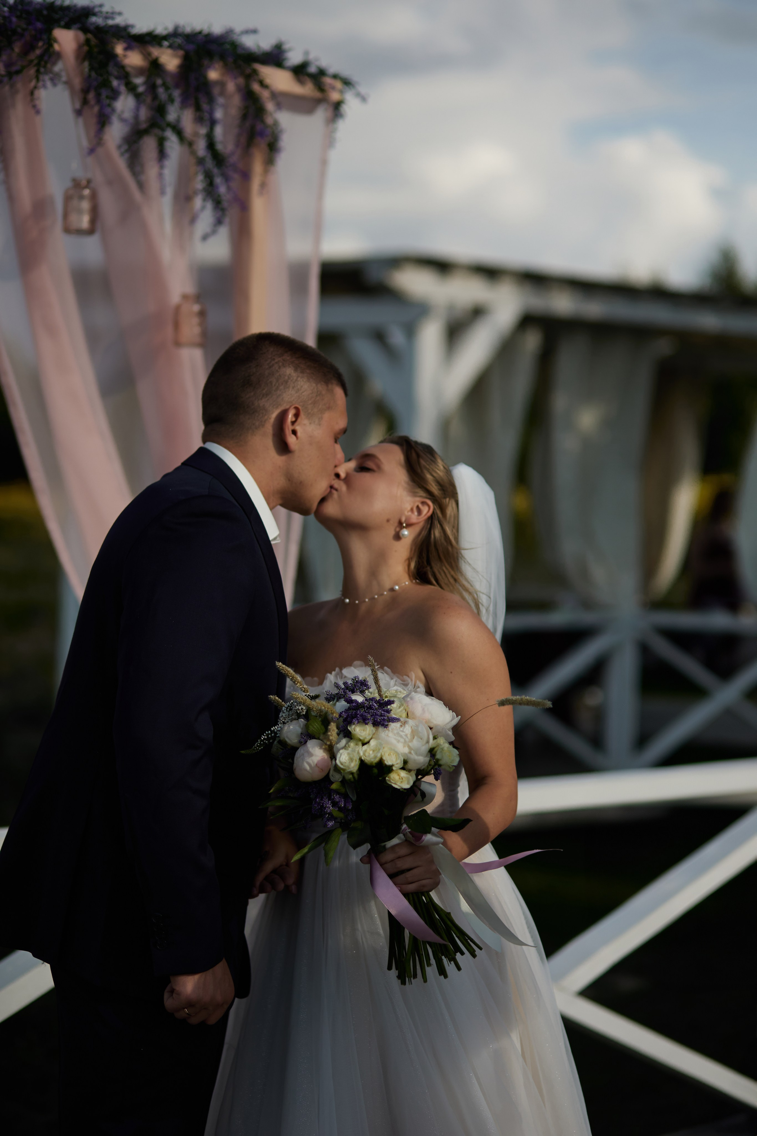 Wedding. Фотограф в Нижнем Новгороде и Дзержинске | Екатерина Мамонова