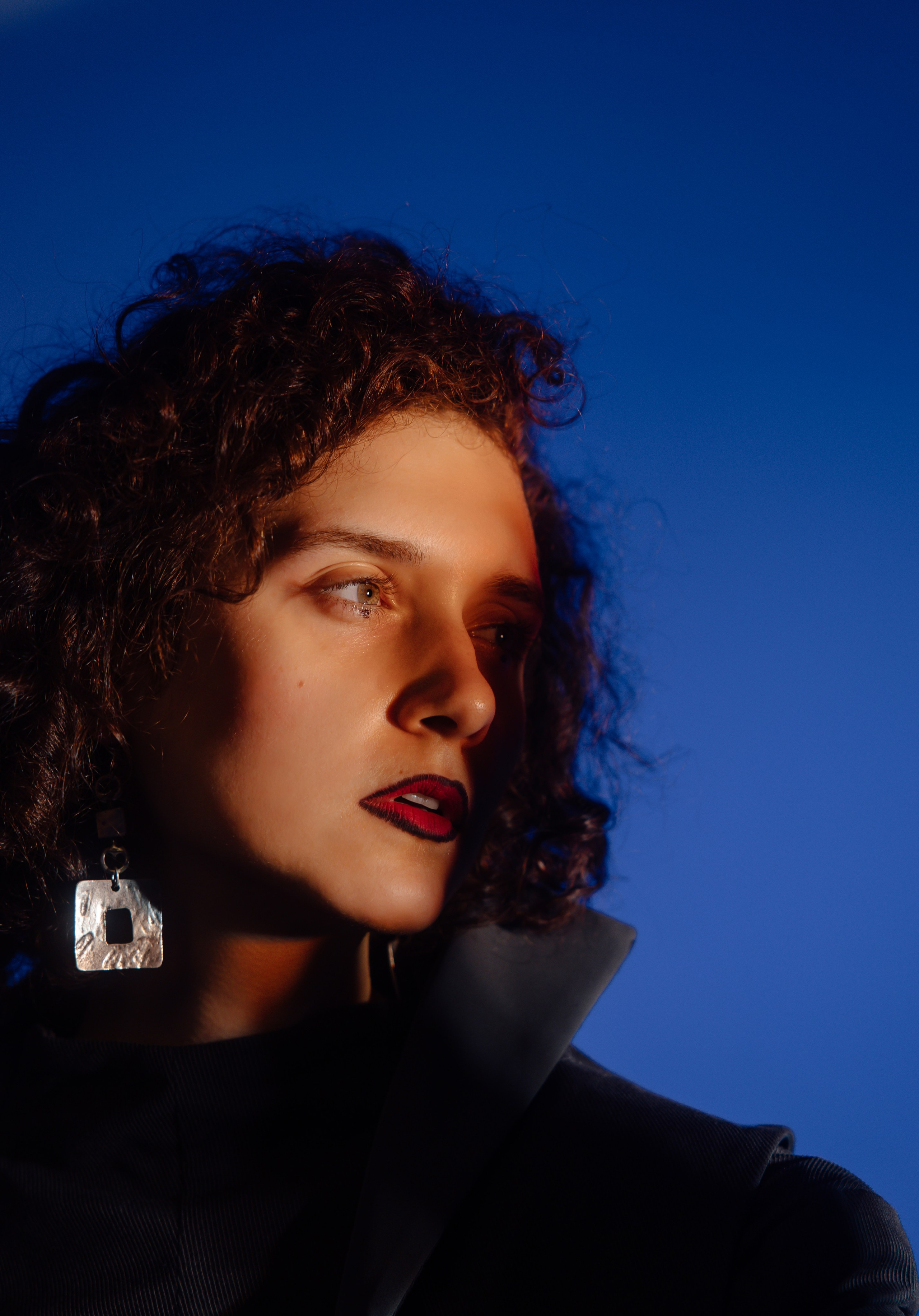 Студийные. Главная