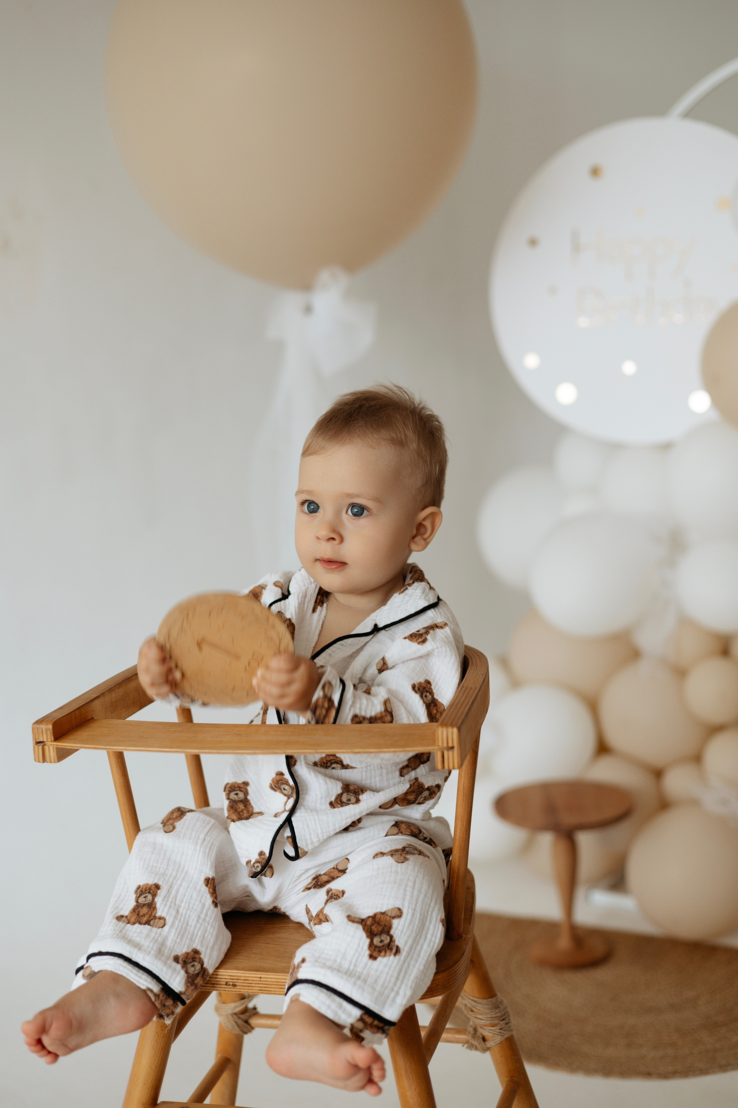 Матвей, Вика, Коля. Самый теплый фотограф в Краснодаре Рябоконь Ксения