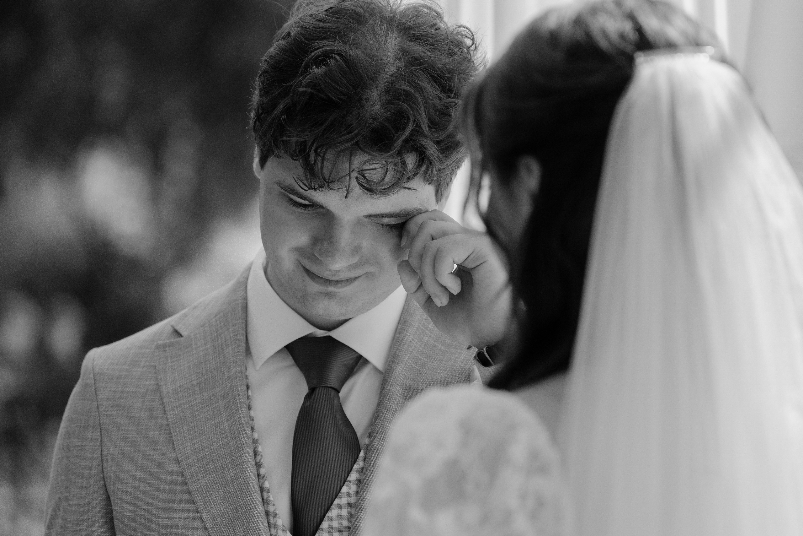 SONYA_PAVEL (Pushkinmoslib/Usadbawedding). Фотограф Андрей Ширкалин Москва Московская обл, Коломна, Рязань