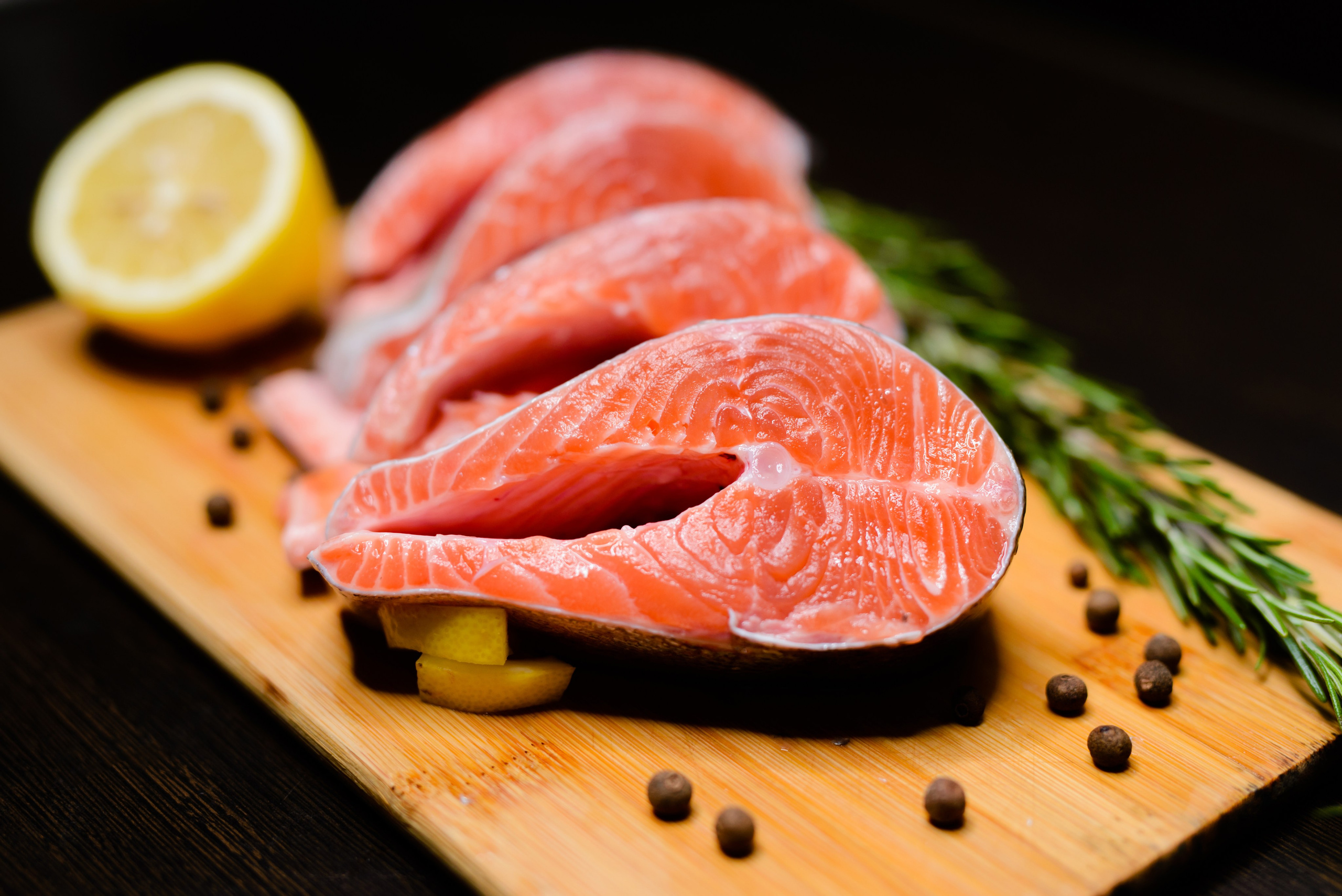 Рыбка. Домашняя съемка. Фотограф в Санкт-Петербурге и Ленинградской области