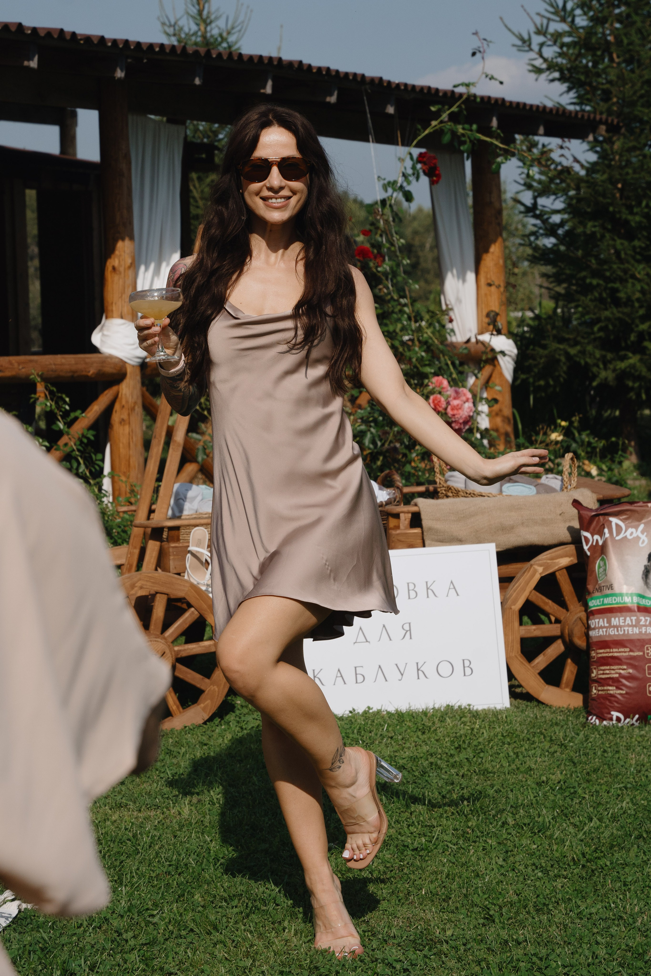 Полина и Никита. Свадебный фотограф Ростов-на-Дону