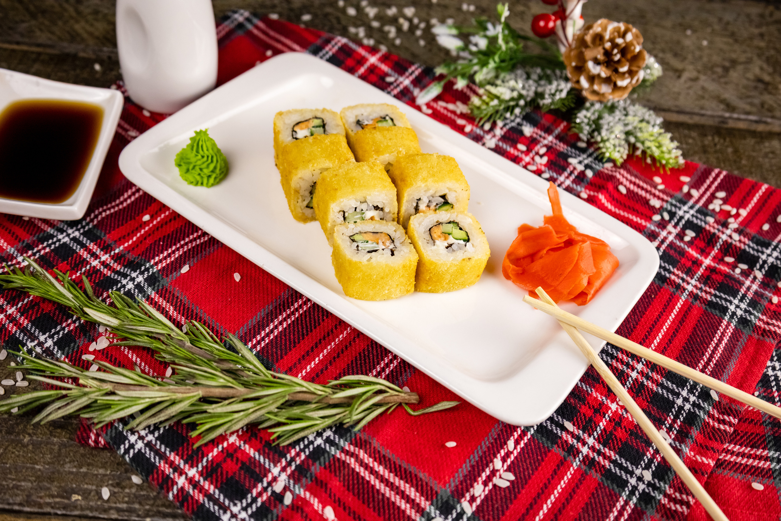 Для бара (Фуд-съемки). Портретный фотограф в Чебоксарах