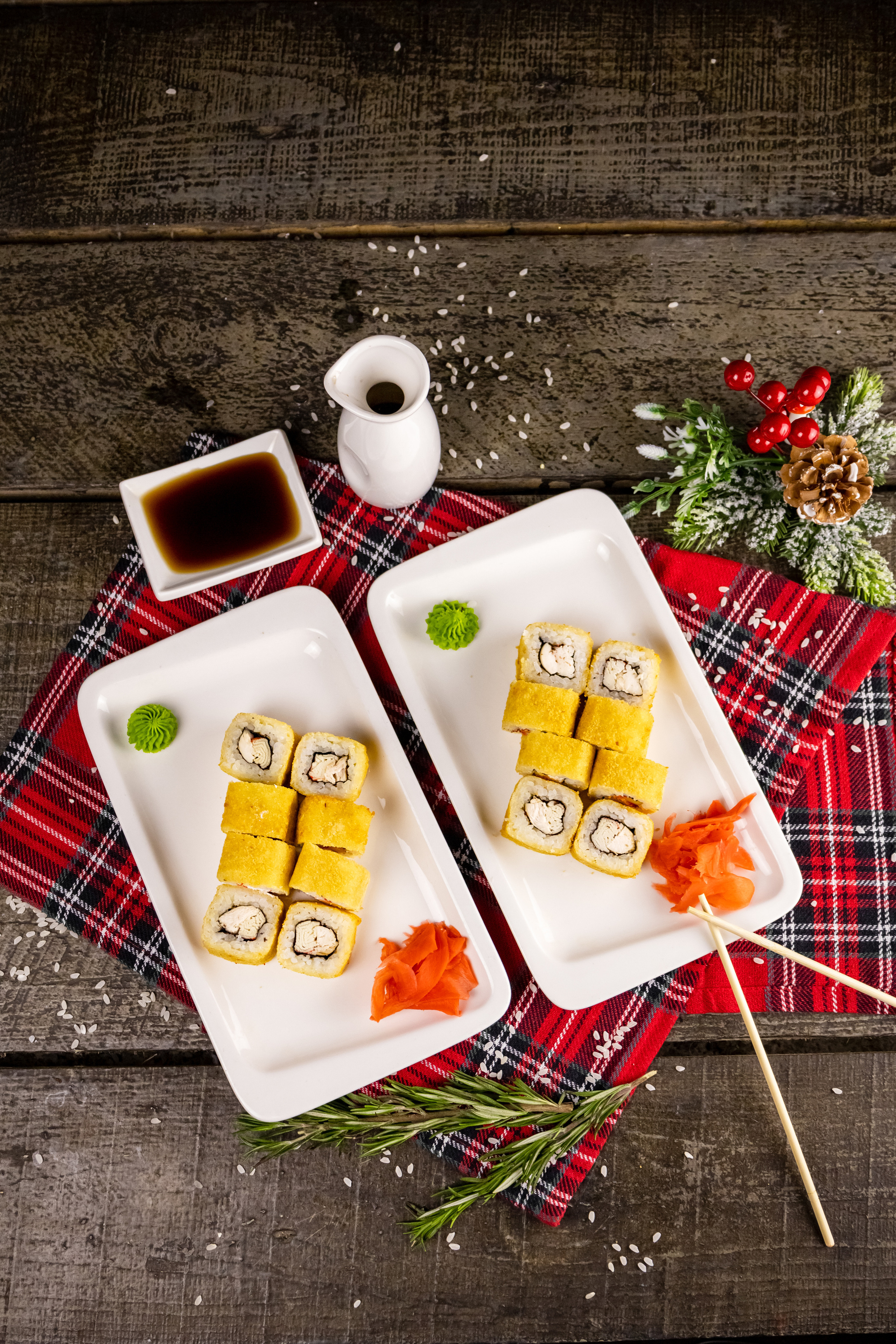 Для бара (Фуд-съемки). Портретный фотограф в Чебоксарах