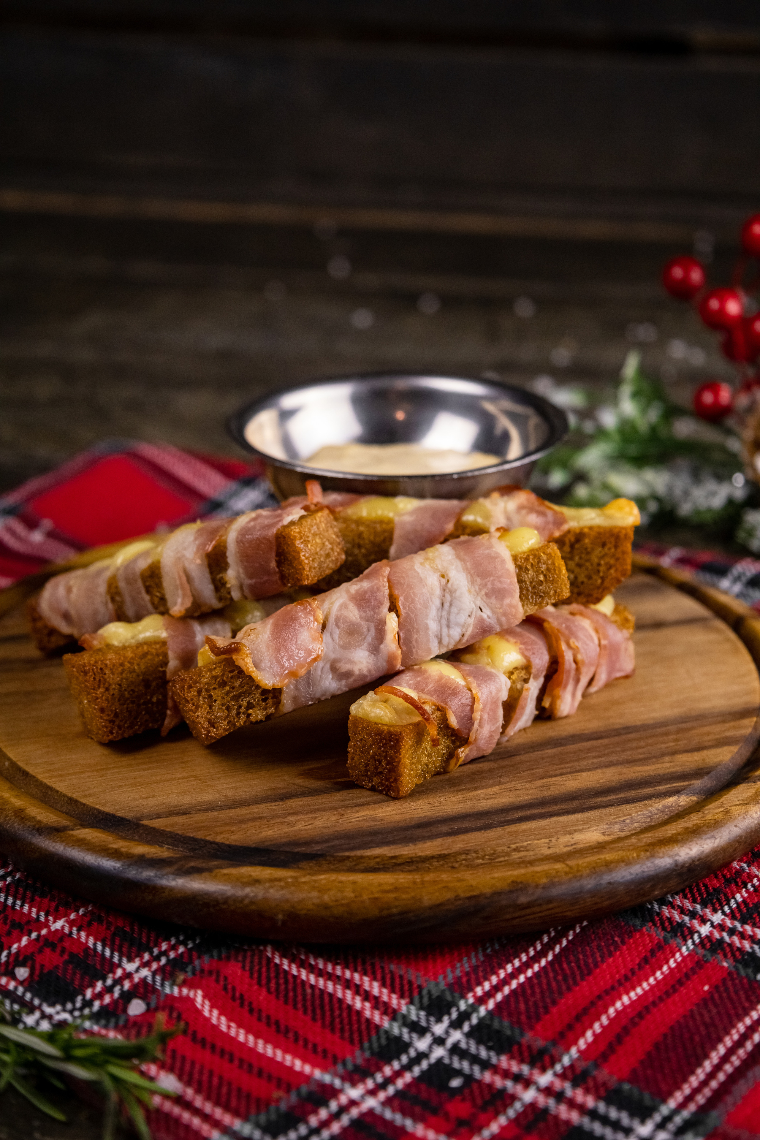 Для бара (Фуд-съемки). Портретный фотограф в Чебоксарах