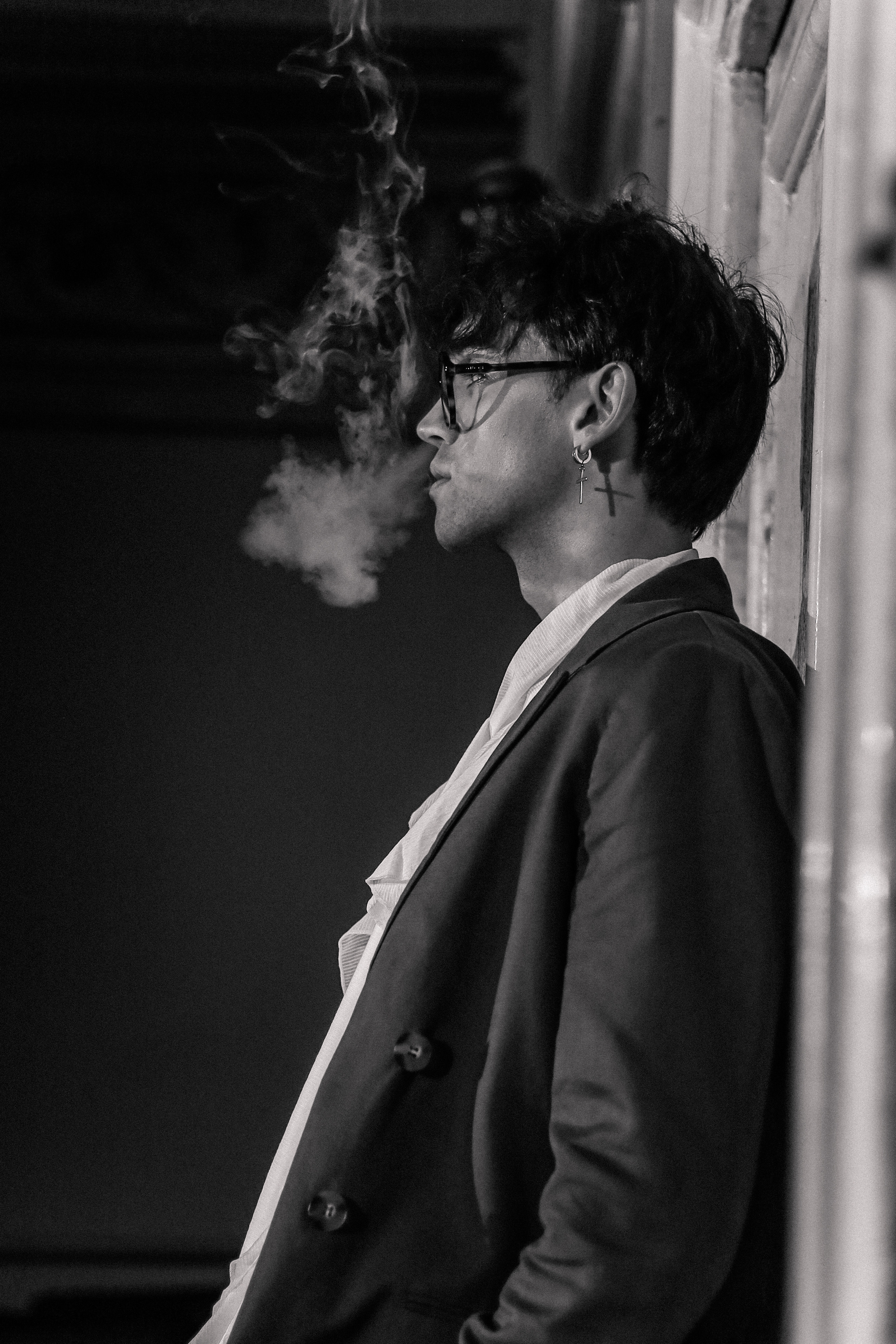 Воркшоп в Санкт-Петербурге. Портретный фотограф в Чебоксарах