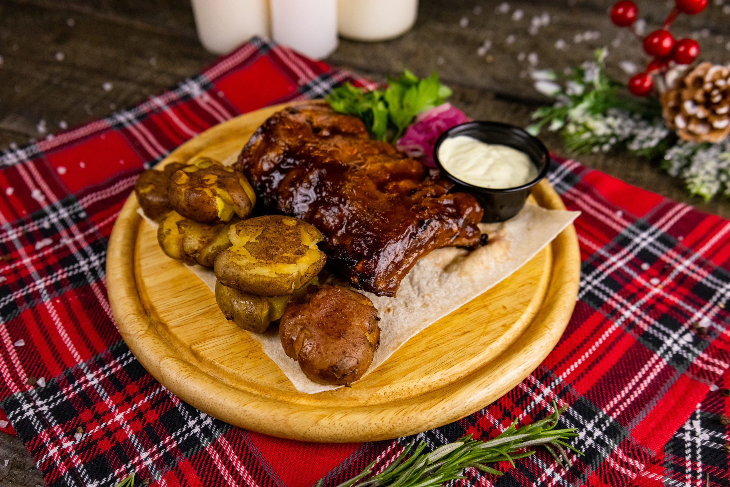 Для бара (Фуд-съемки). Портретный фотограф в Чебоксарах
