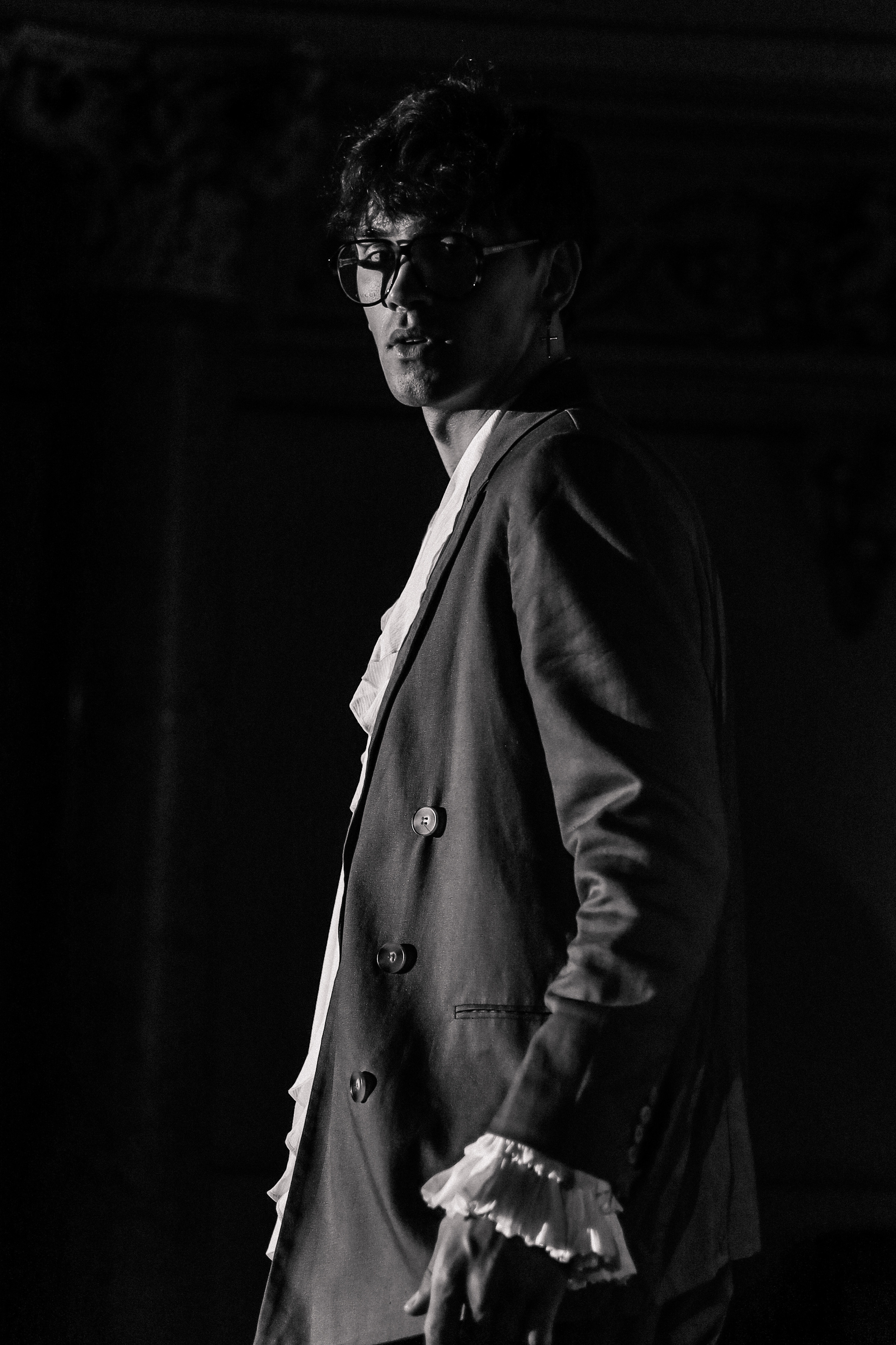 Воркшоп в Санкт-Петербурге. Портретный фотограф в Чебоксарах