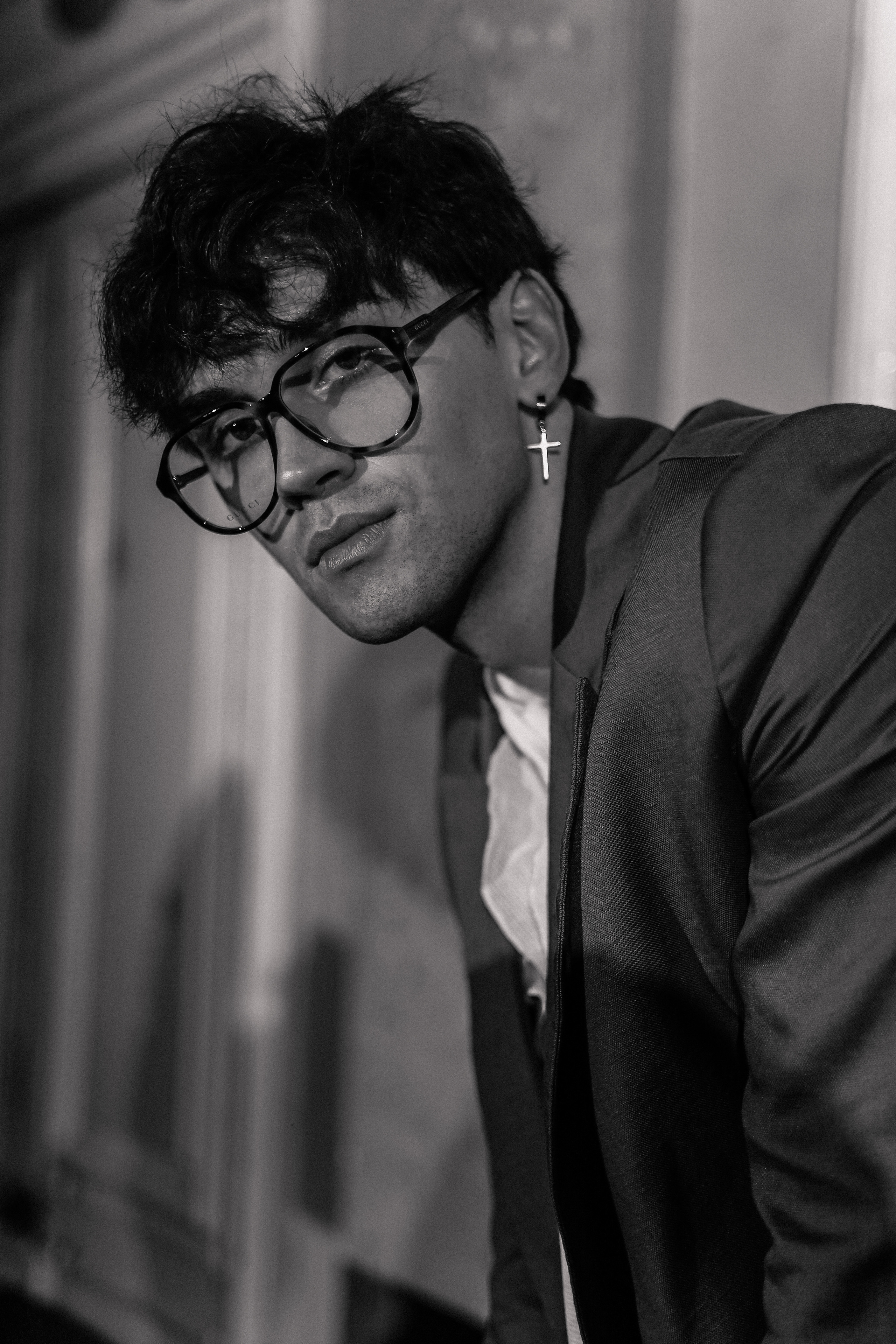 Воркшоп в Санкт-Петербурге. Портретный фотограф в Чебоксарах