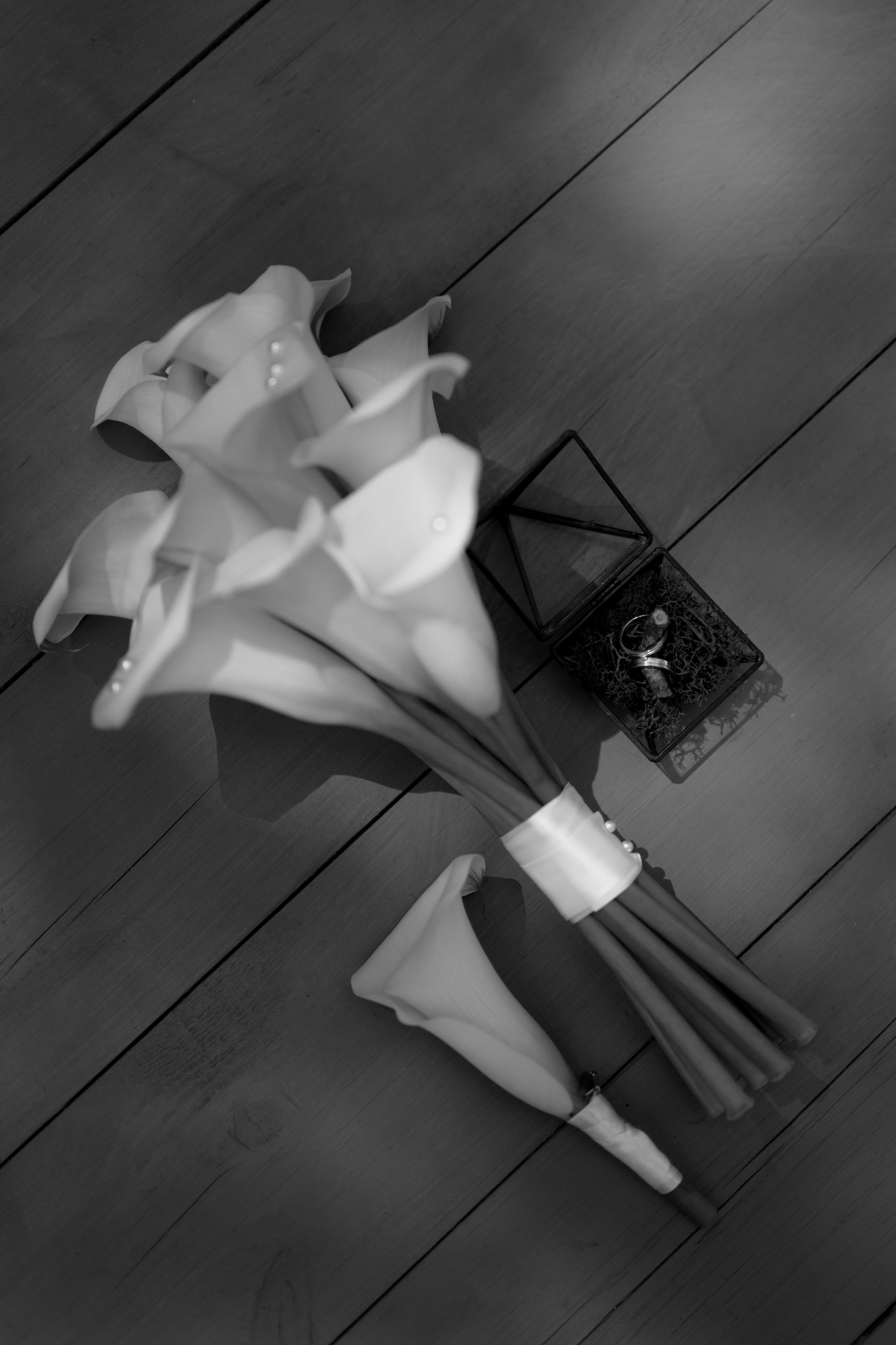 Свадьба Павла и Юлии. Фотограф Кольчугино/Владимир/Москва Елизавета Иода