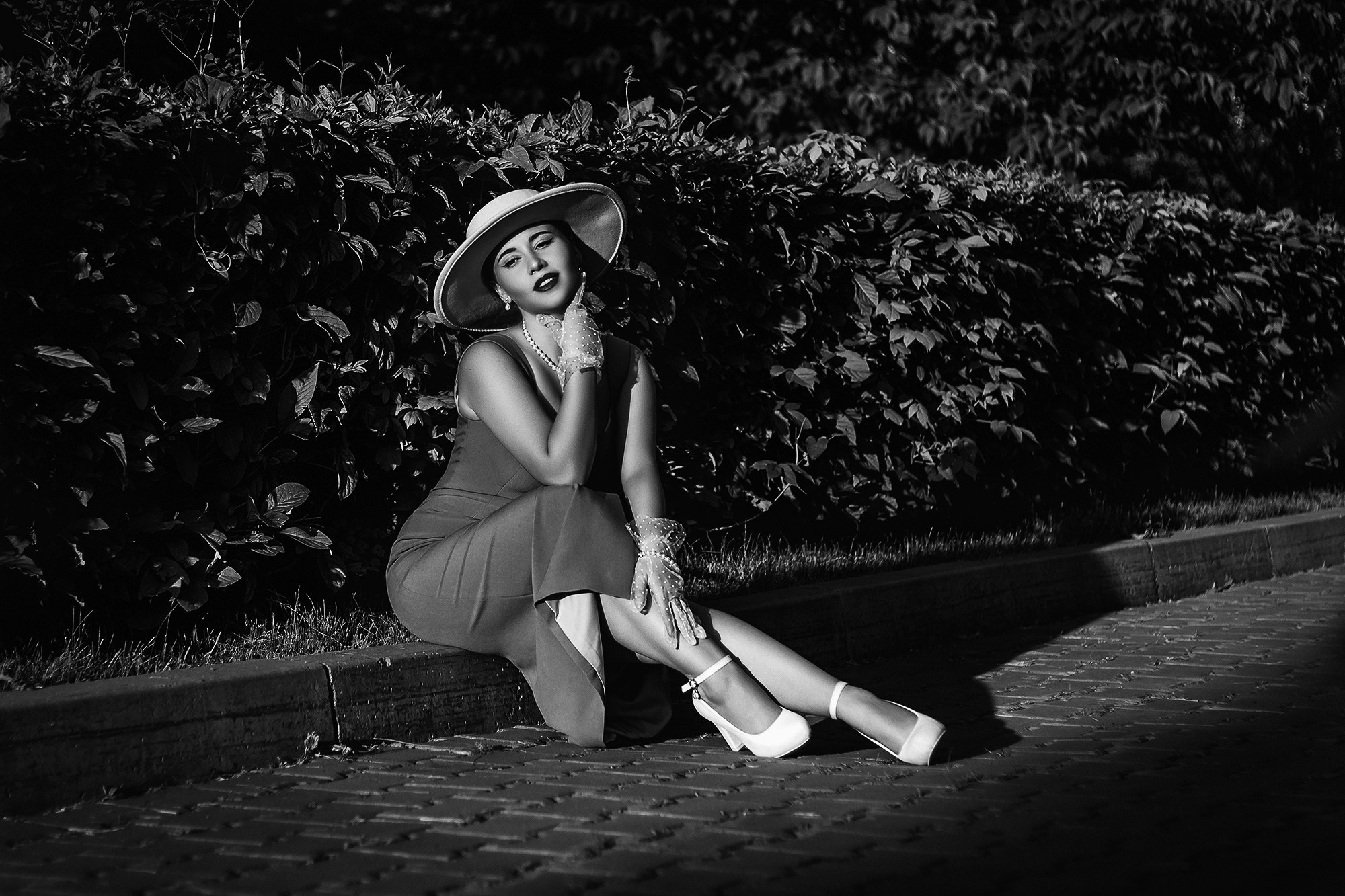 Творчество. Ирина Ананич. Фотограф в Красноярске