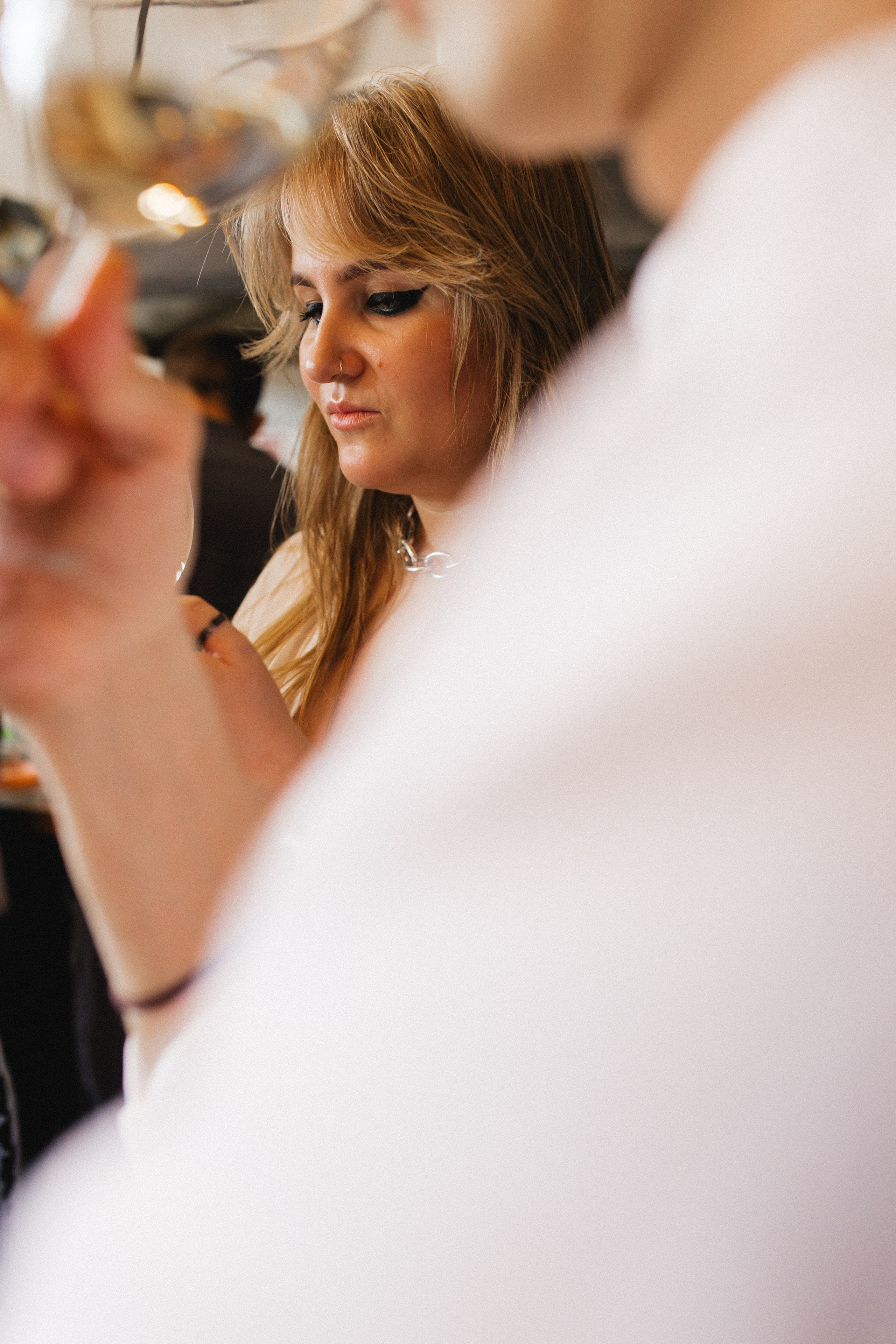 Люба и ее семейный ДР. Семейный и свадебный фотограф в Екатеринбурге Орлова Ирина