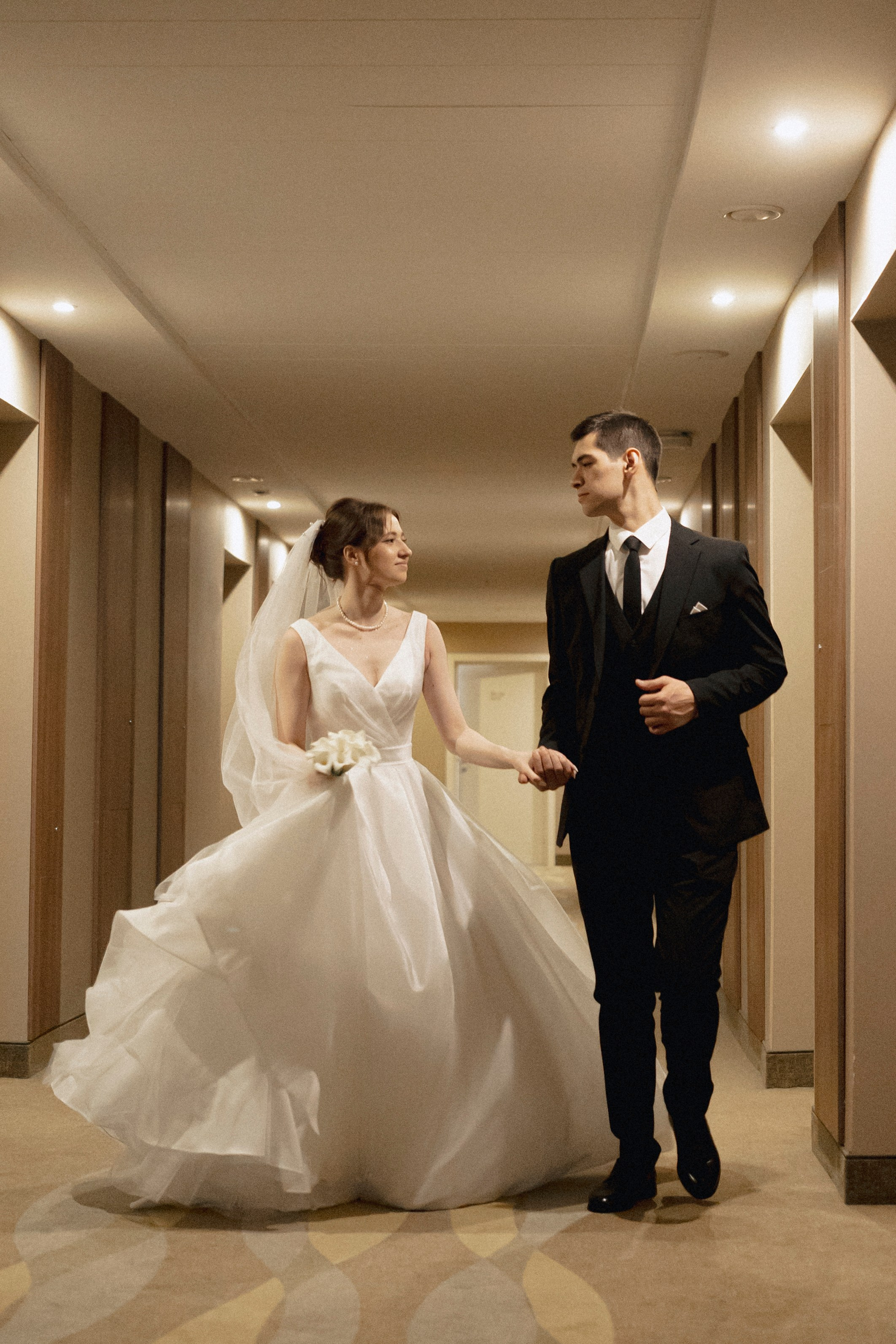 DANIIL & EVGENIA | ESSENTUKI. Фотограф Настя Конник | Пятигорск | Эльбрус | Домбай | Архыз