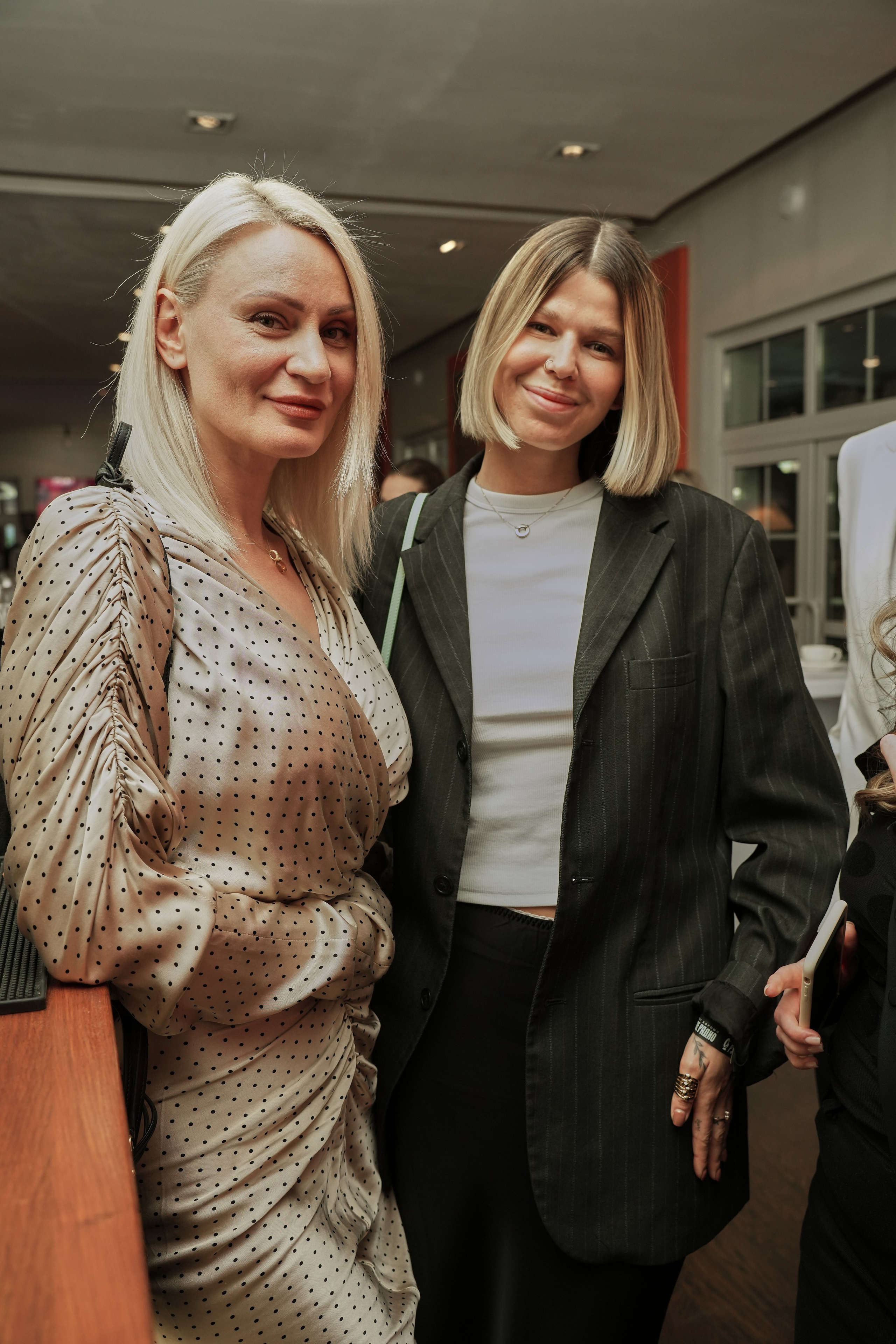 РУССКОЕ РАДИО 29 ЛЕТ. Фотограф Екатерина Юрьева | Тула, Москва, Новомосковск