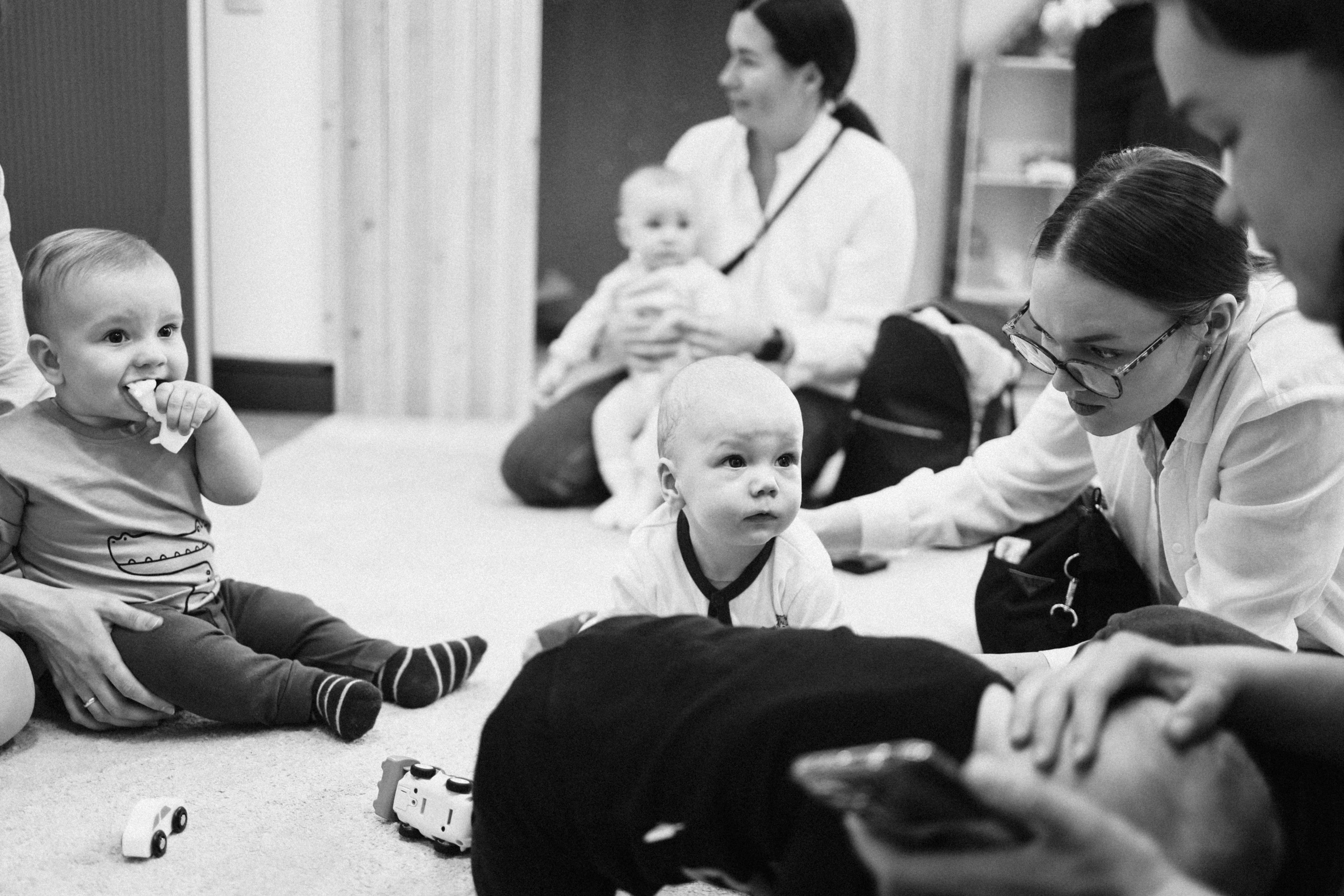 Mum’s blog. Фотограф Барнаул Надежда Киселева