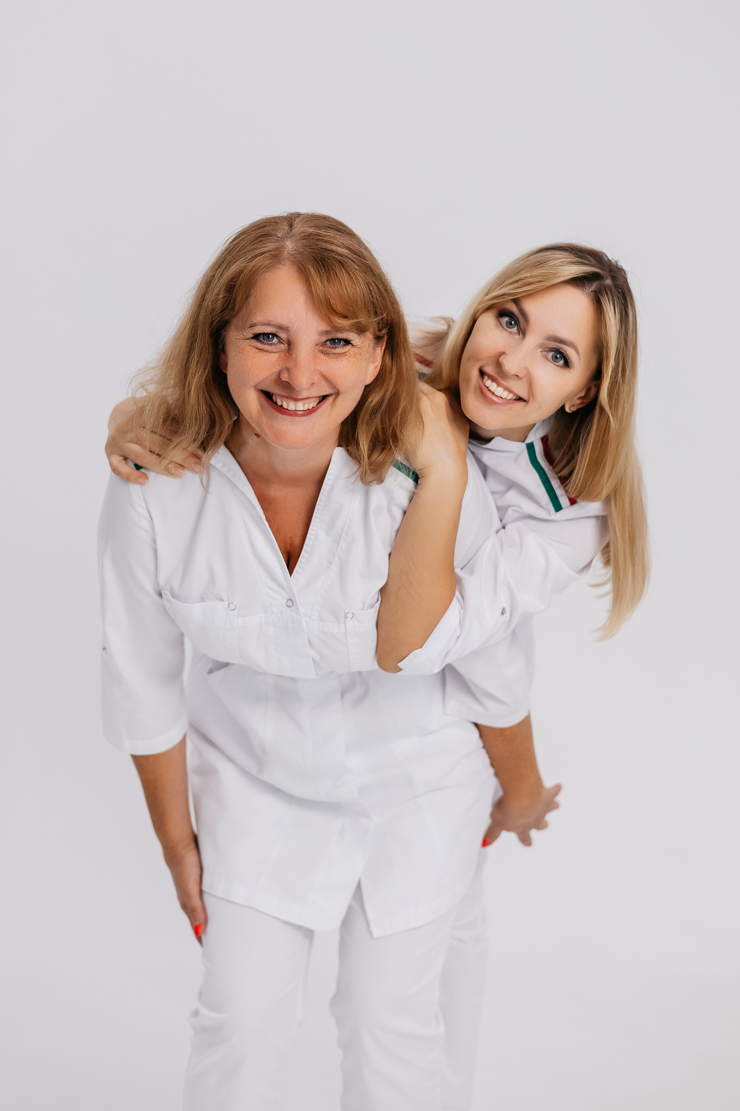 Стоматологическая клиника «Ваш стоматолог». Фотограф Кемерово | Сергей