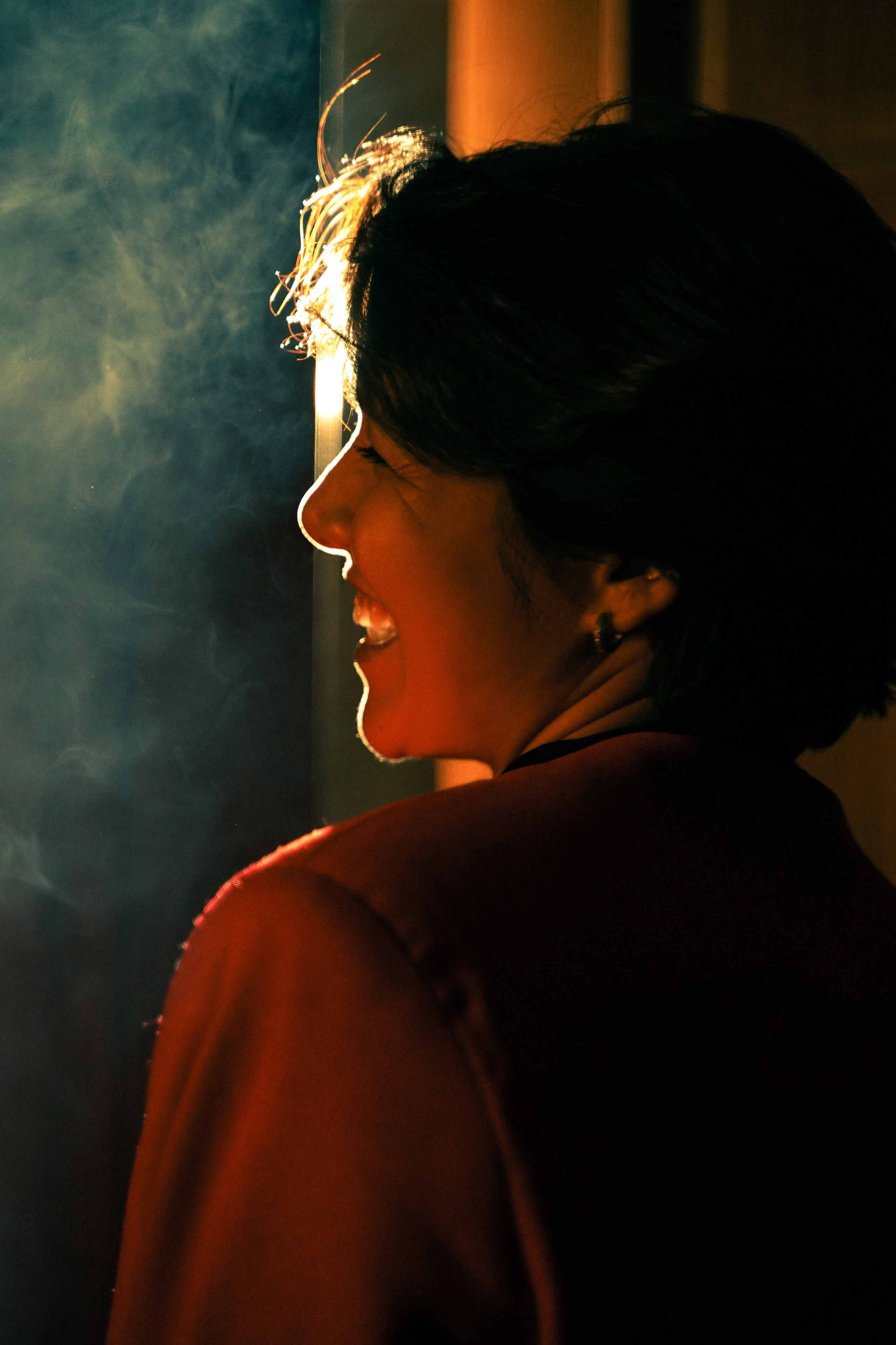 Индира Зубаирова. Амина Абасова — индивидуальный фотограф в Махачкале, Дагестан