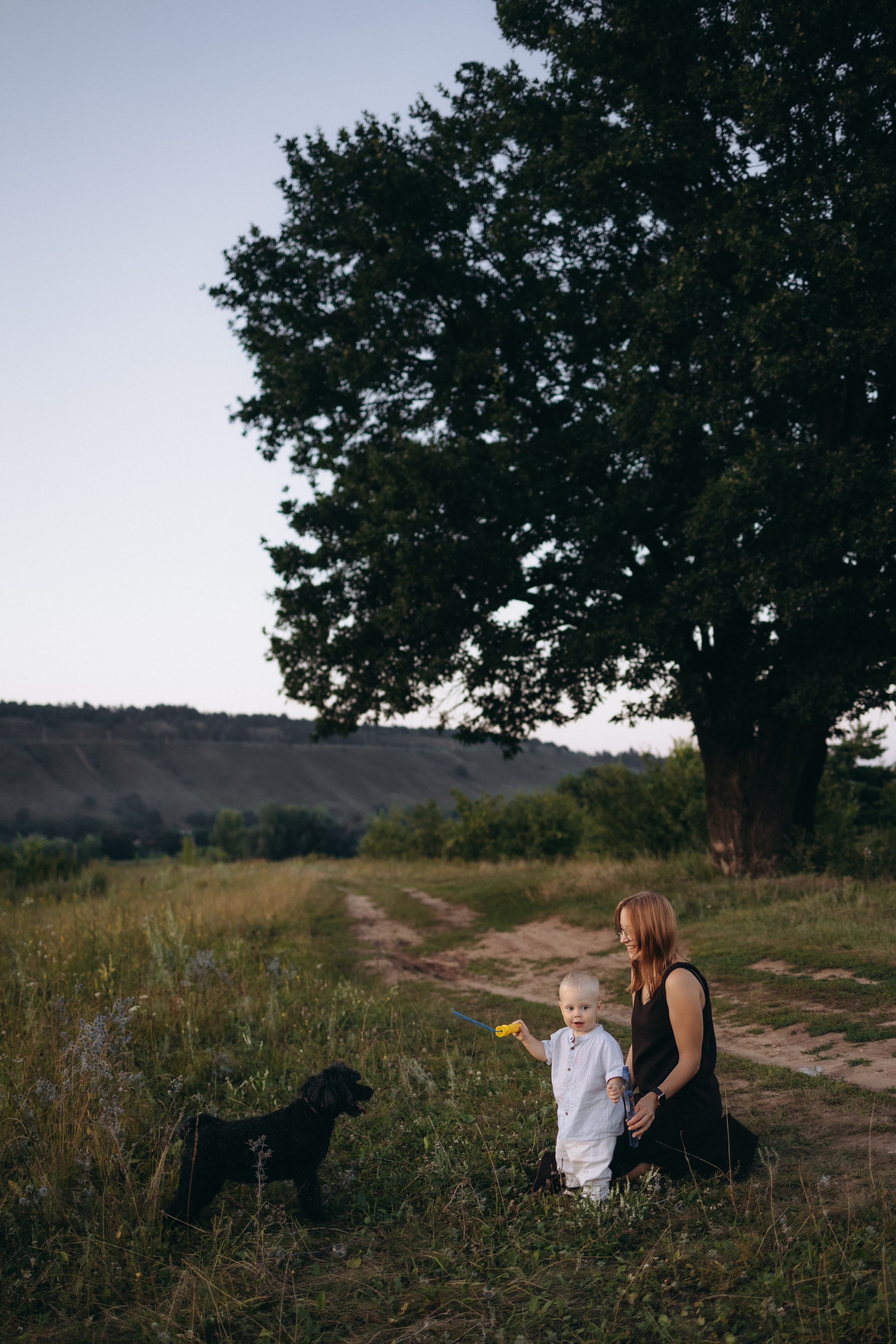 Саша, Тома, Марк и Макар. Juliashtondic. photo