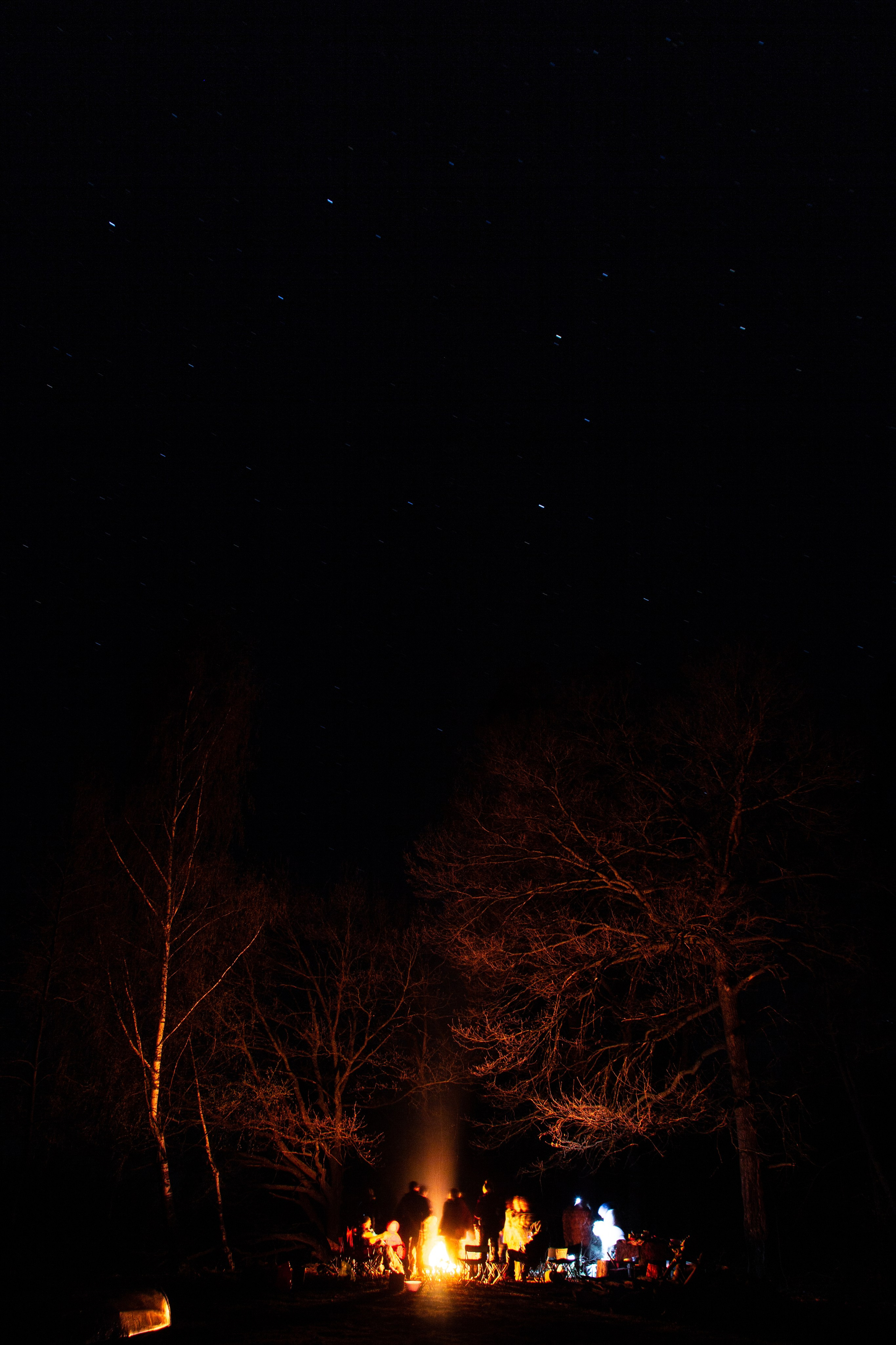 Трекинги | Восхождения. Фотограф Котий Даниил