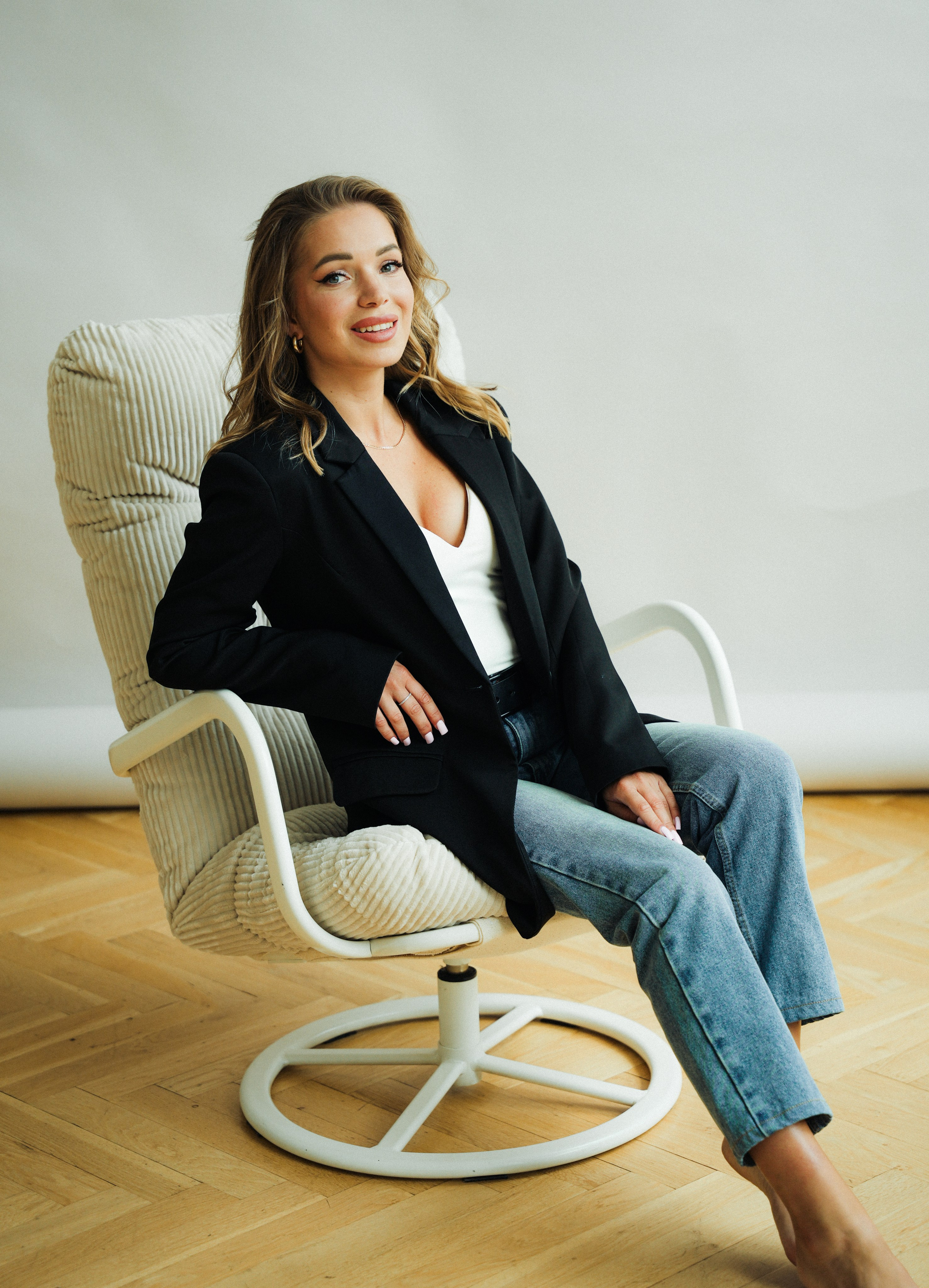 Саша. Фотограф г. Санкт-Петербург Александра Катанакова