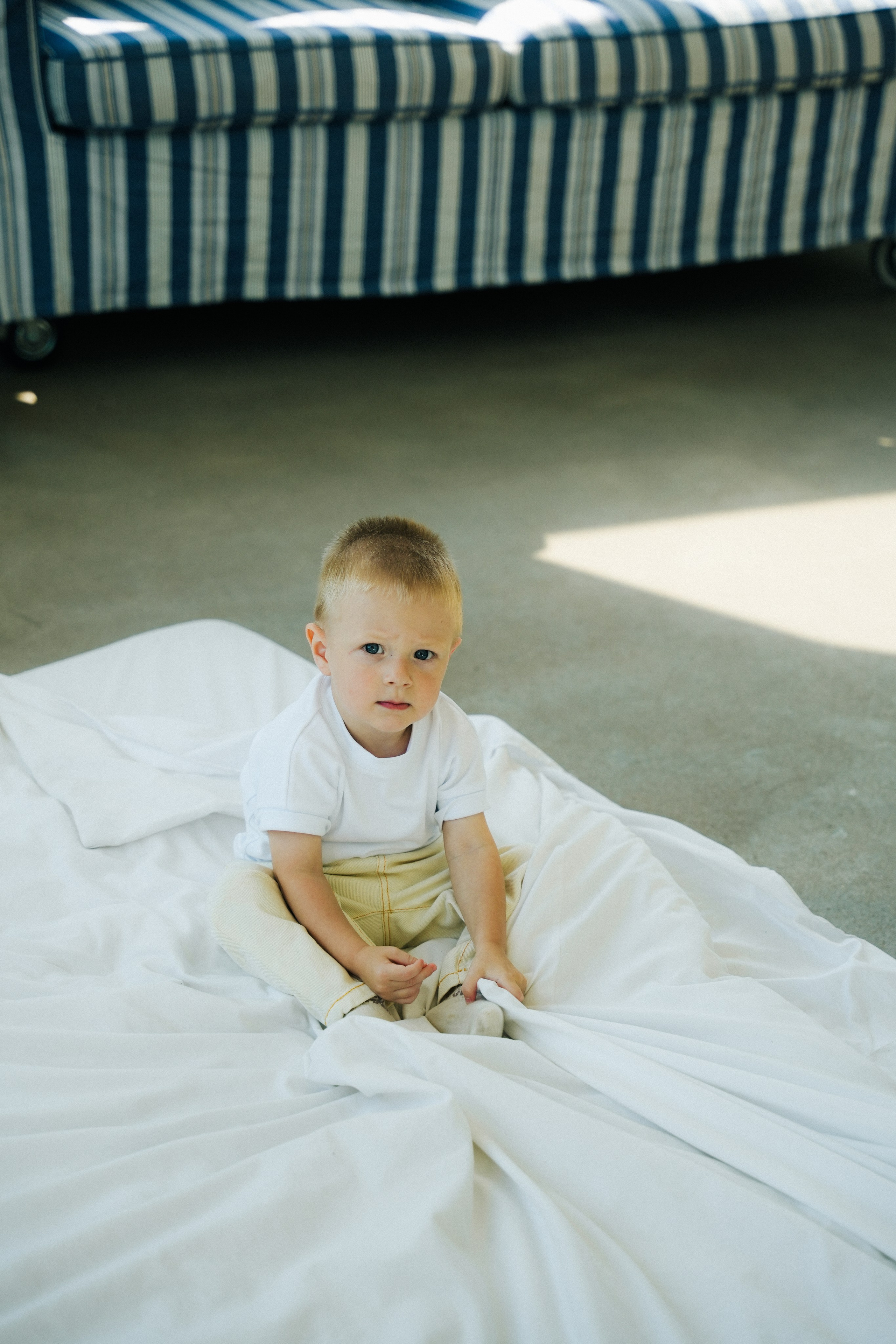 Ксюша, Сережа и Максим. Фотограф г. Санкт-Петербург Александра Катанакова