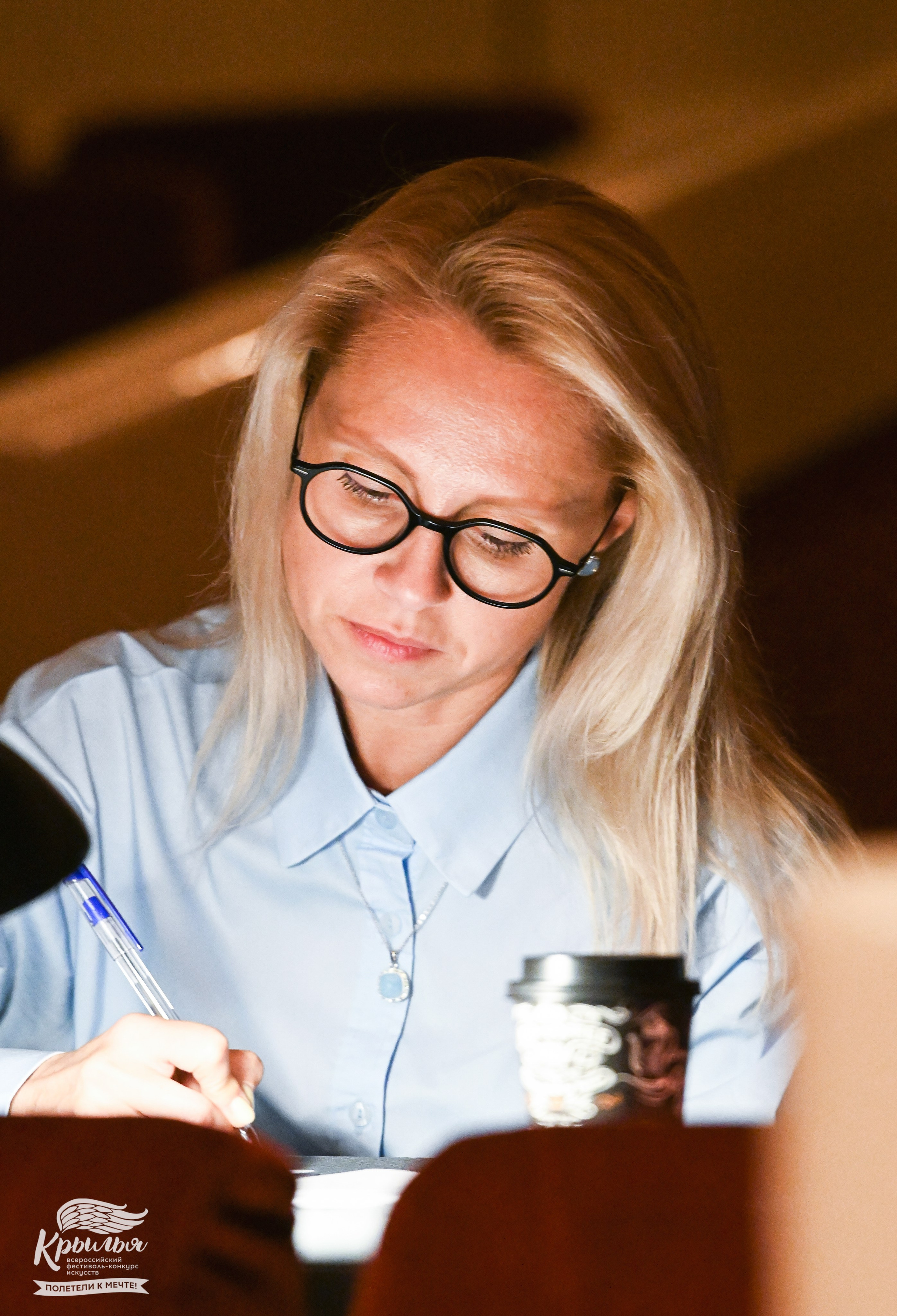 04.06.2025 Всероссийский фестиваль-конкурс искусств «Крылья» г. Санкт- Петербург. Медиастудия Фото Концепт