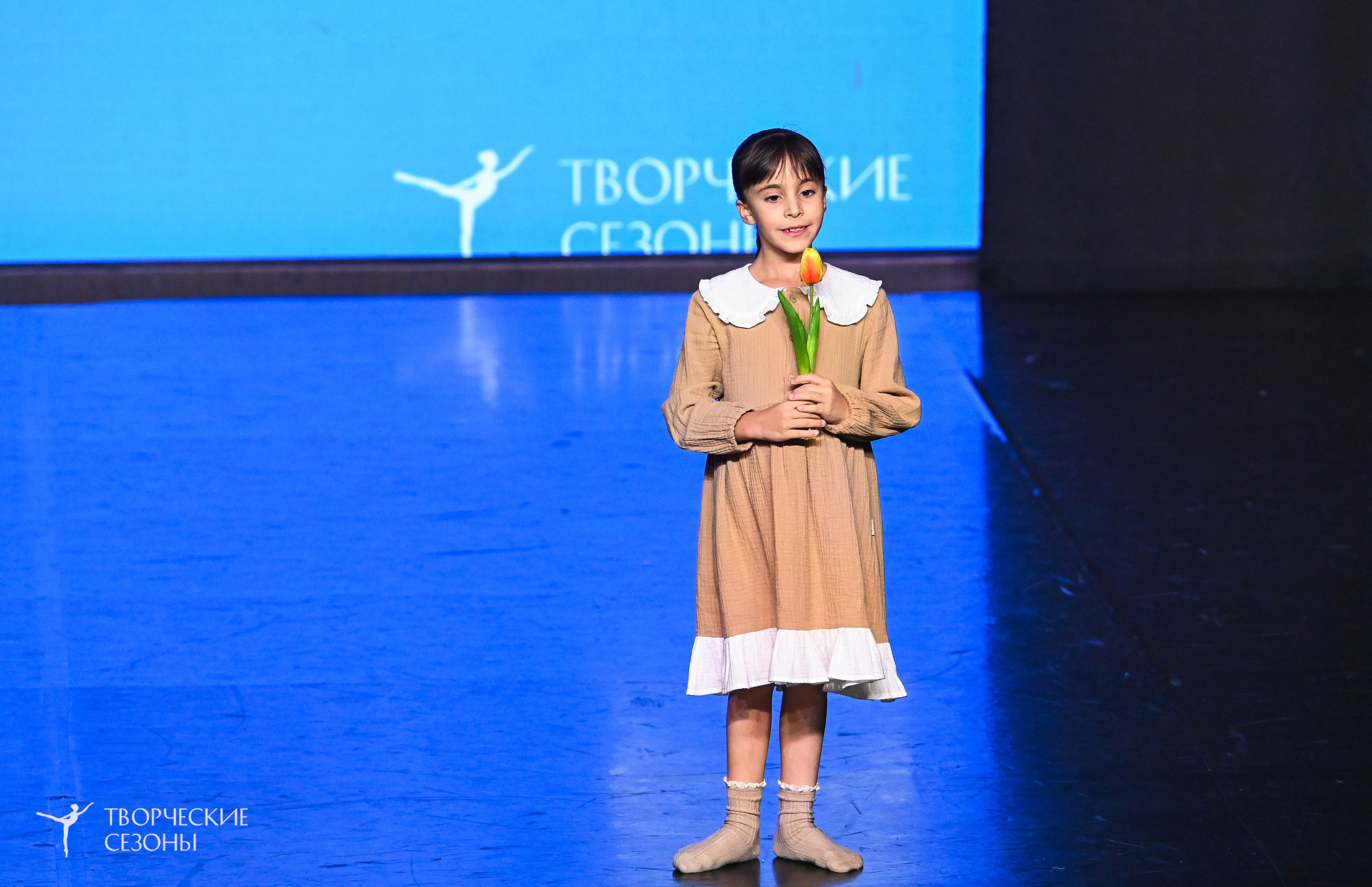 03.11.2025 VI форум-конкурс «Единый кубок хореографического искусства России» г. Санкт-Петербург. Медиастудия Фото Концепт