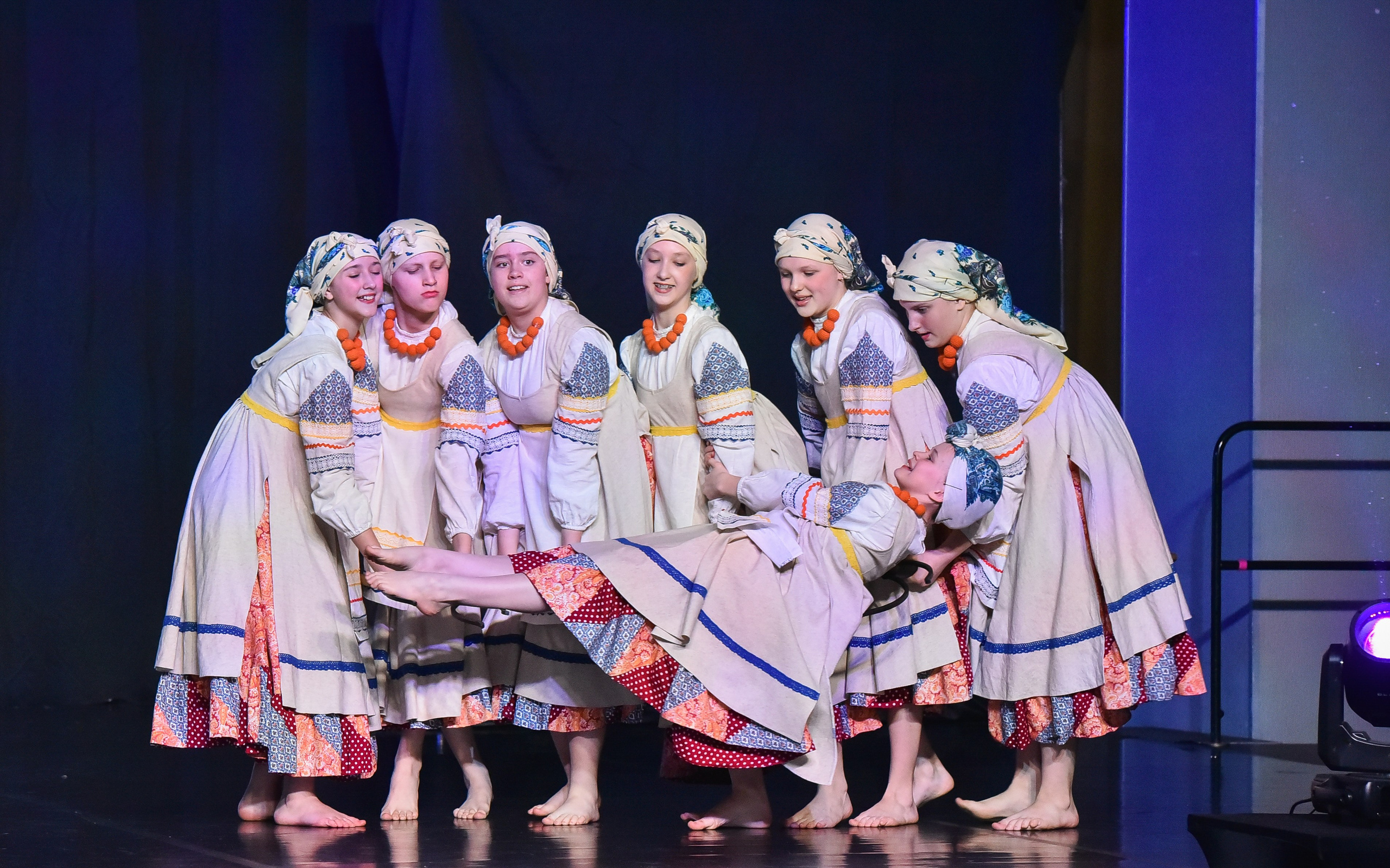 29.03.2025 «АртКомпас» Всероссийский фестиваль хореографии «Стрелка» г. СПБ. Медиастудия Фото Концепт