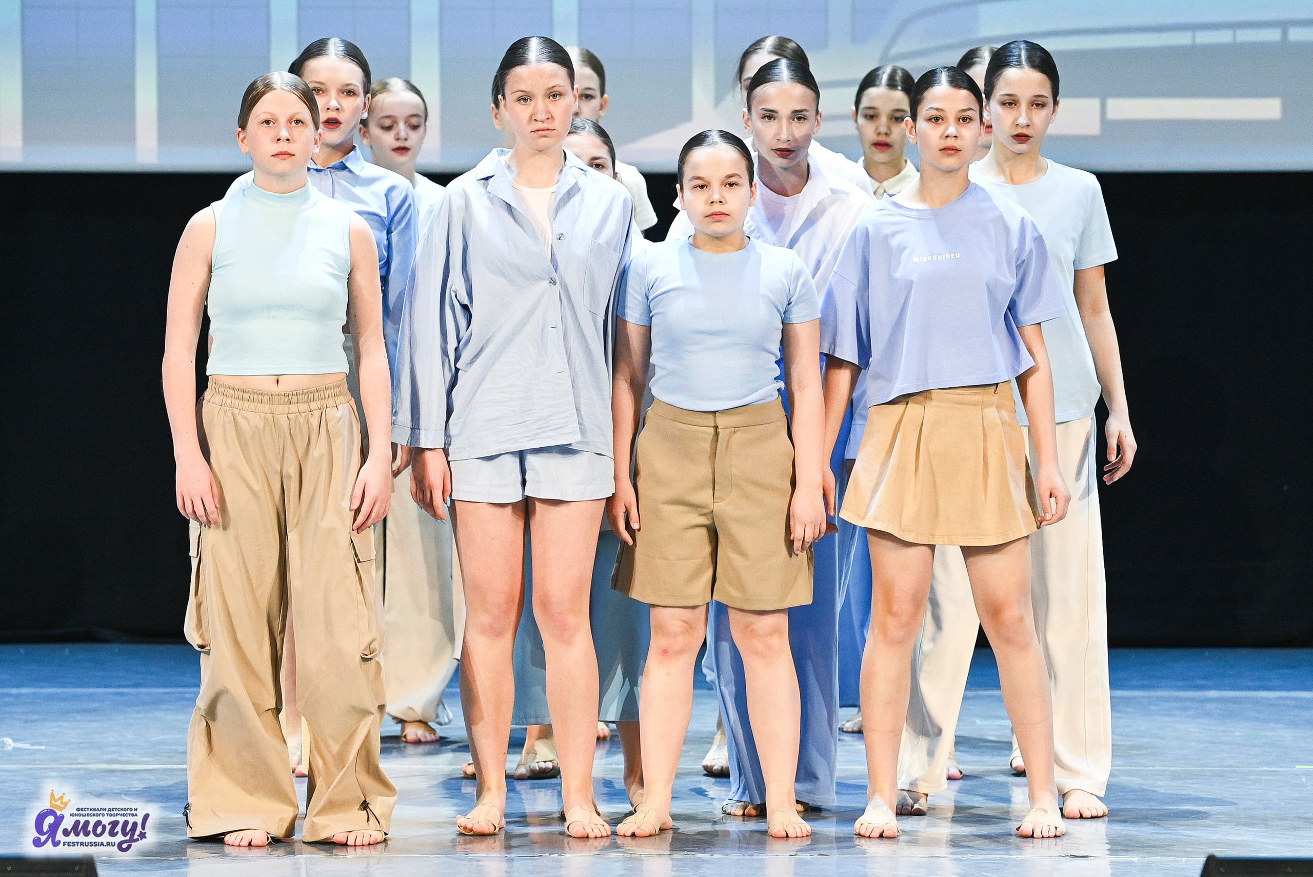 28.04.2025 «Я МОГУ!» XVIII Международный фестиваль-конкурс «Союз Добра» г. Минск. Медиастудия Фото Концепт