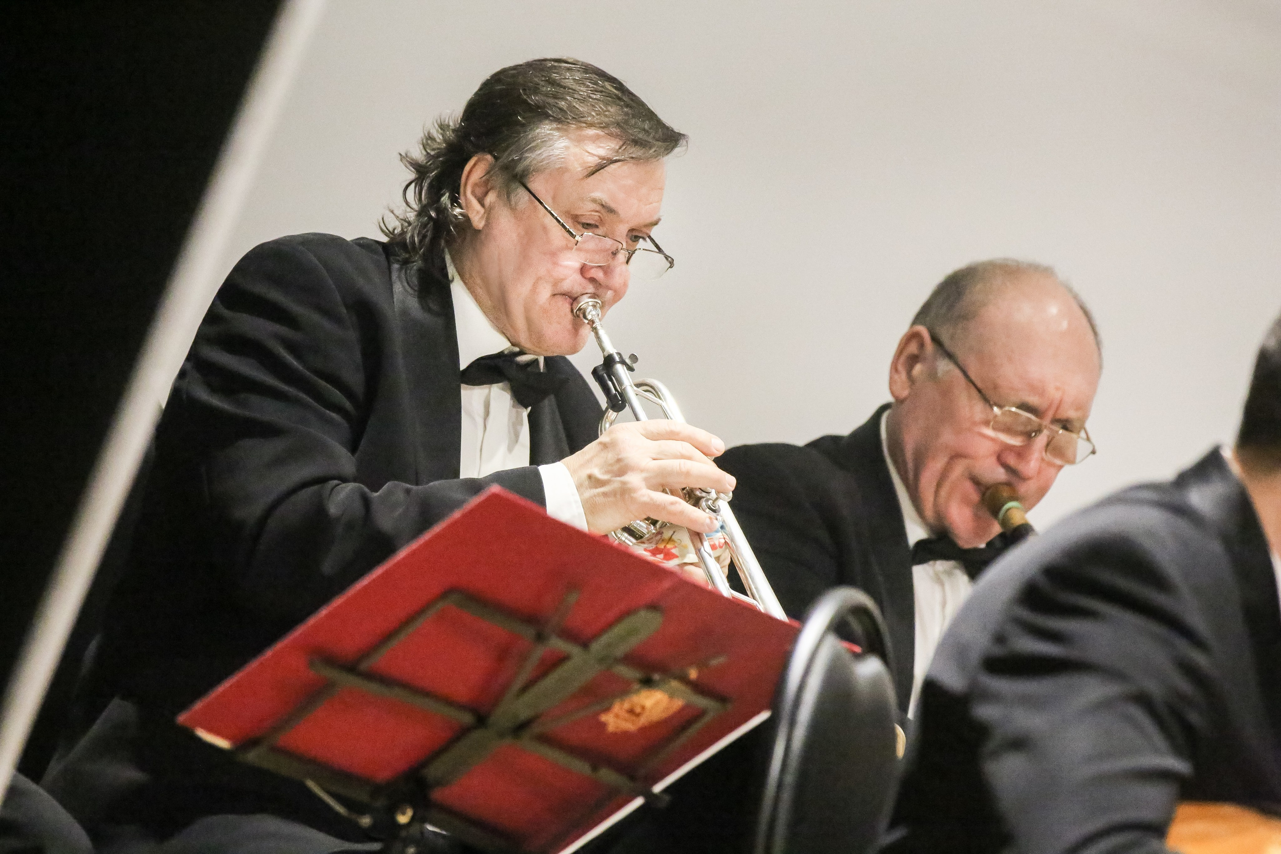 «Волшебник Изумрудного города» в Твери. Дарья Письменюк / Darya Leitstern — фотограф, музыкант, журналист, путешественник