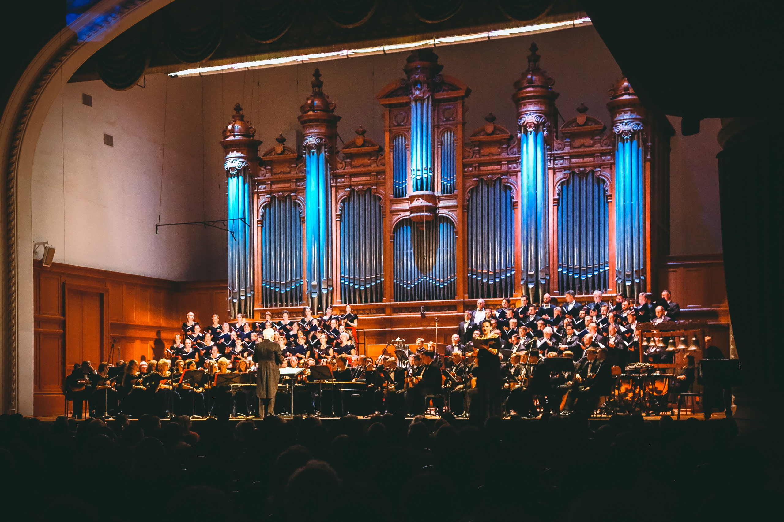 Встреча через столетие. Дарья Письменюк / Darya Leitstern — фотограф, музыкант, журналист, путешественник
