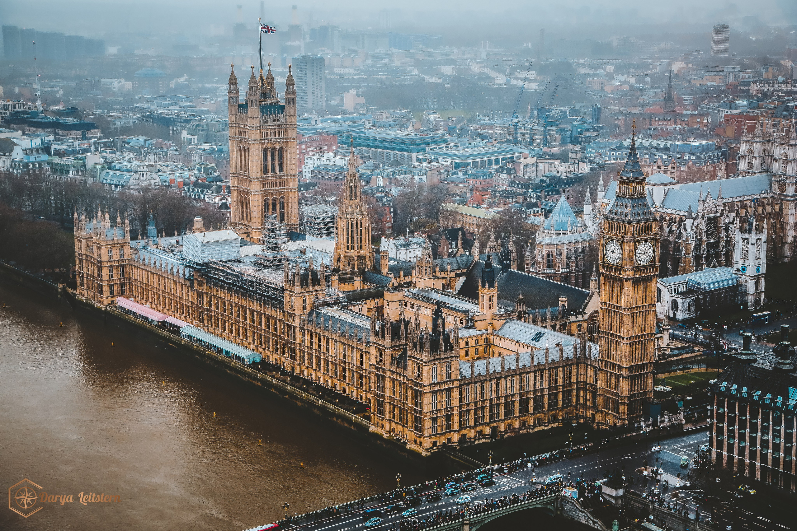 Фотографии из путешествий по разным странам. Дарья Письменюк / Darya Leitstern — фотограф, музыкант, журналист, путешественник