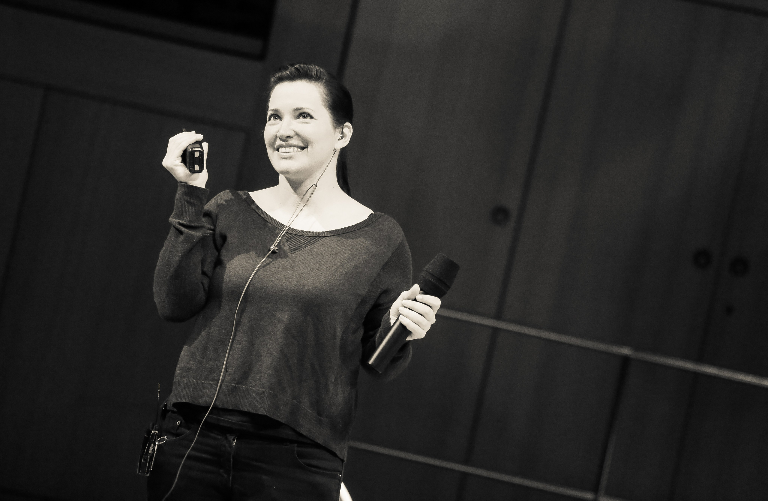 Swingle Singers — вокальный «оркестр», покоривший мир. Дарья Письменюк / Darya Leitstern — фотограф, музыкант, журналист, путешественник