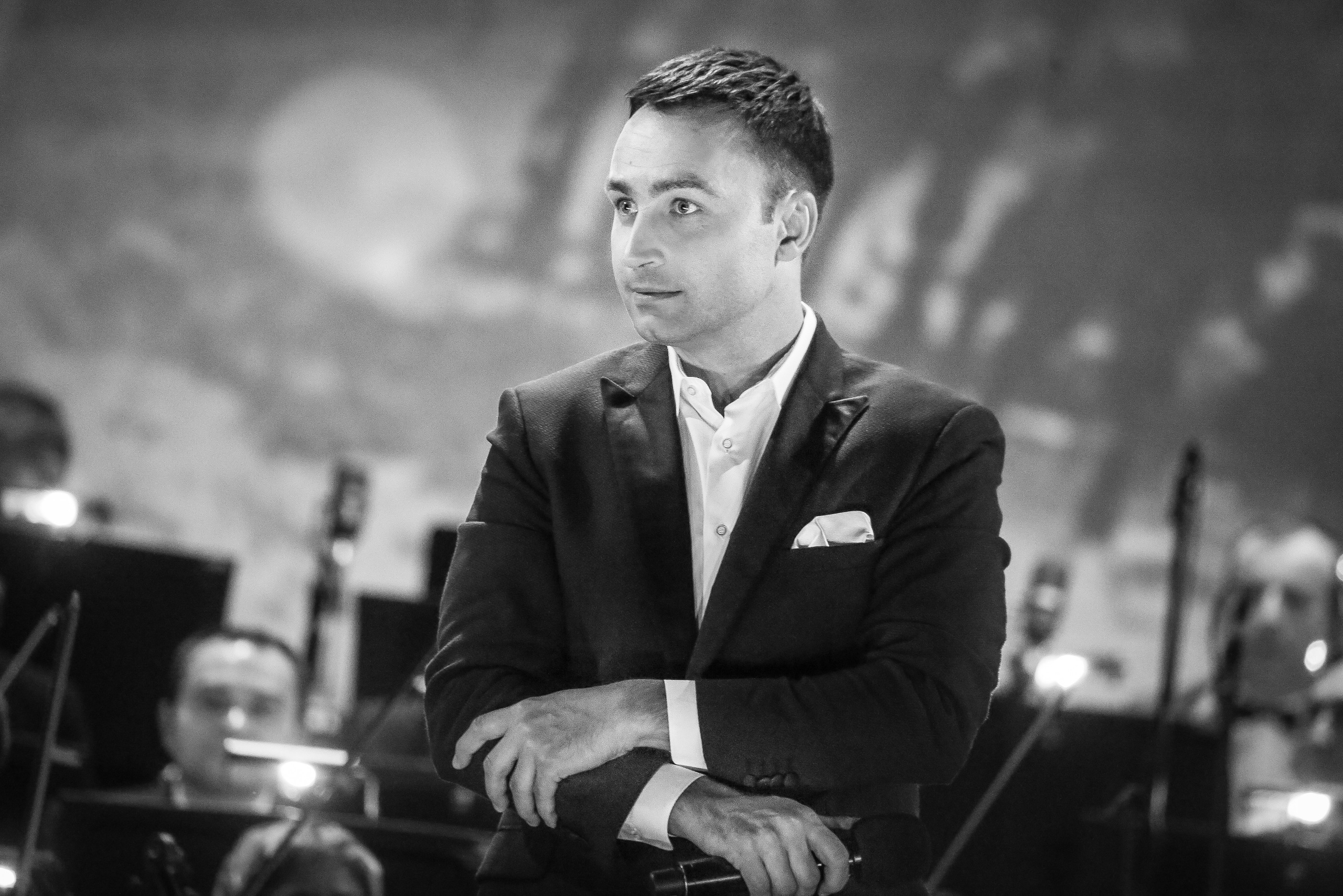 Романтика революции. Дарья Письменюк / Darya Leitstern — фотограф, музыкант, журналист, путешественник