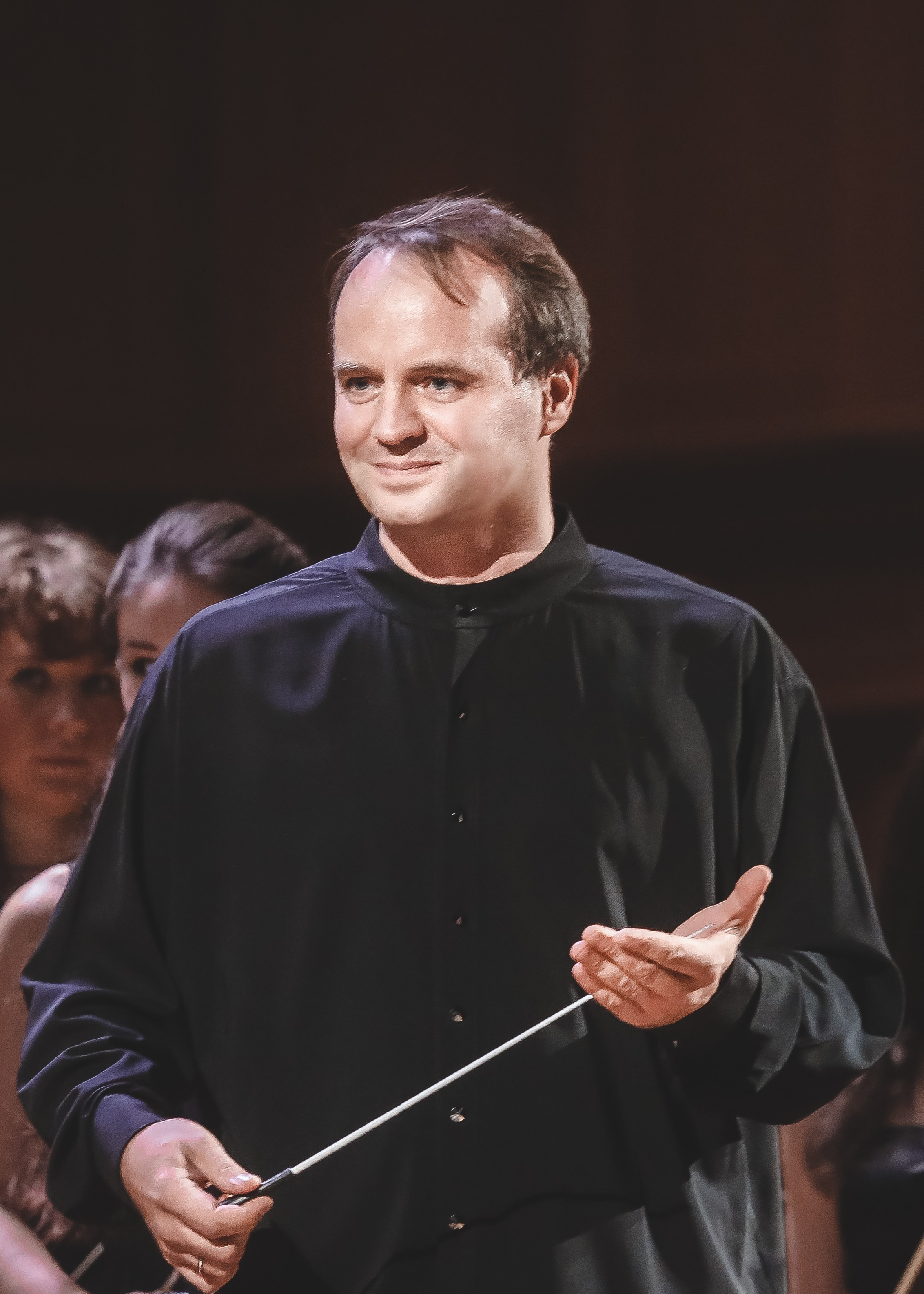 Разное. Дарья Письменюк / Darya Leitstern — фотограф, музыкант, журналист, путешественник