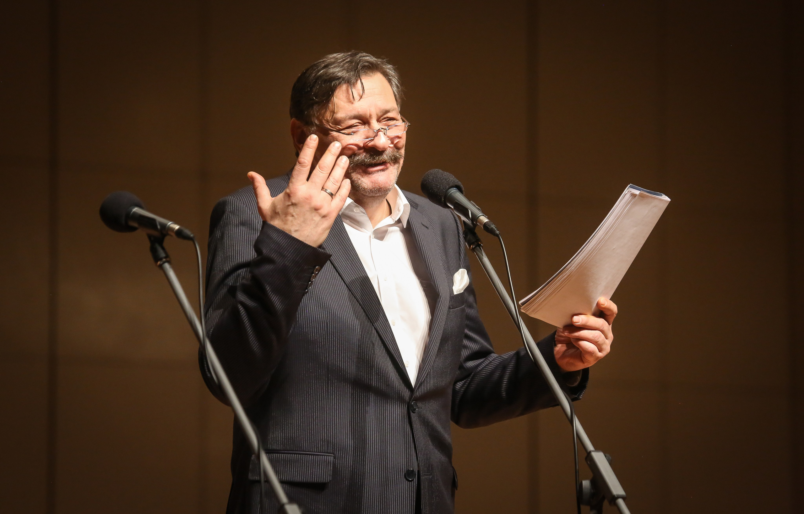 Концерт «Король репортеров» с Дмитрием Назаровым. Дарья Письменюк / Darya Leitstern — фотограф, музыкант, журналист, путешественник