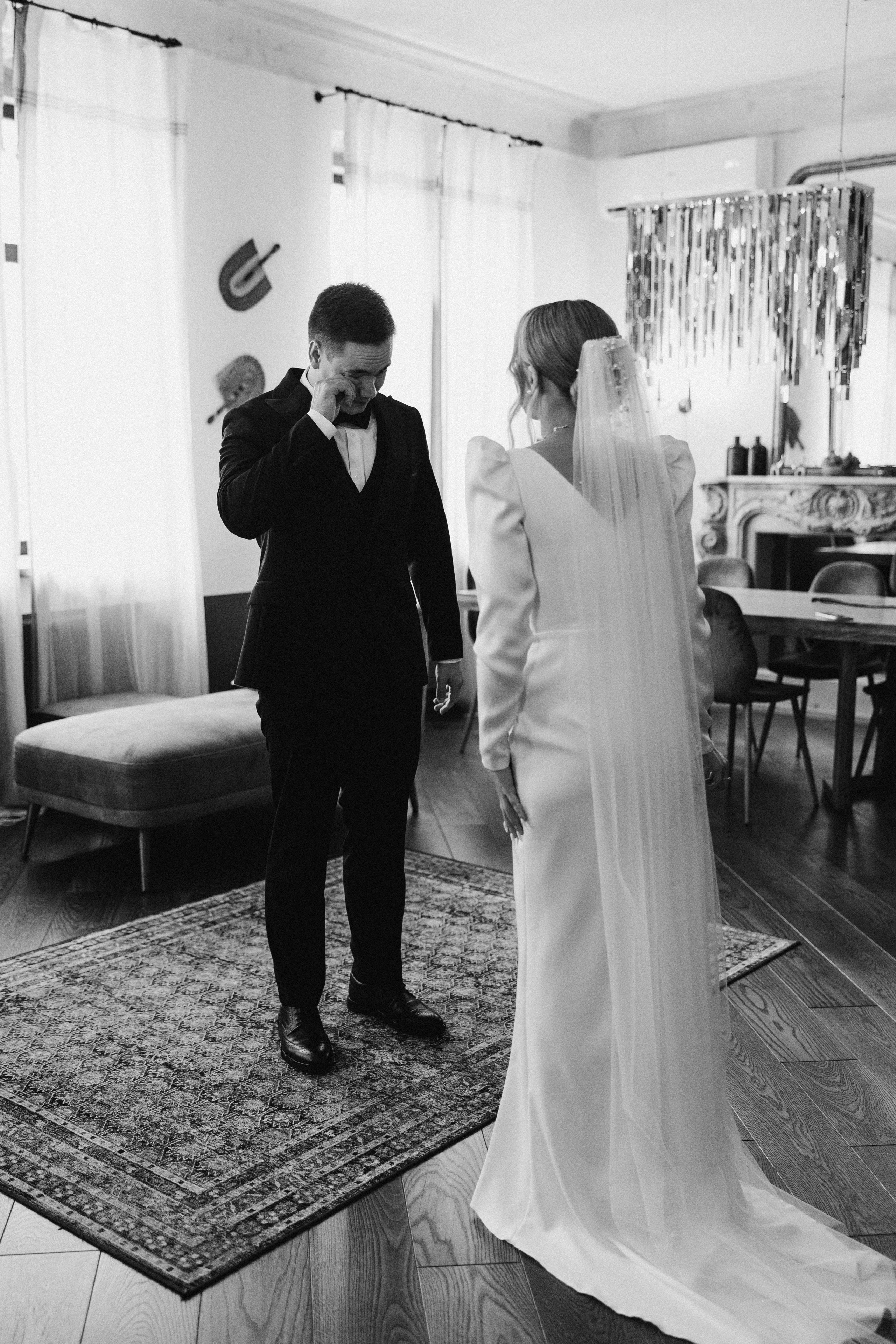 How to be LOVE. Фотограф Санкт-Петербург