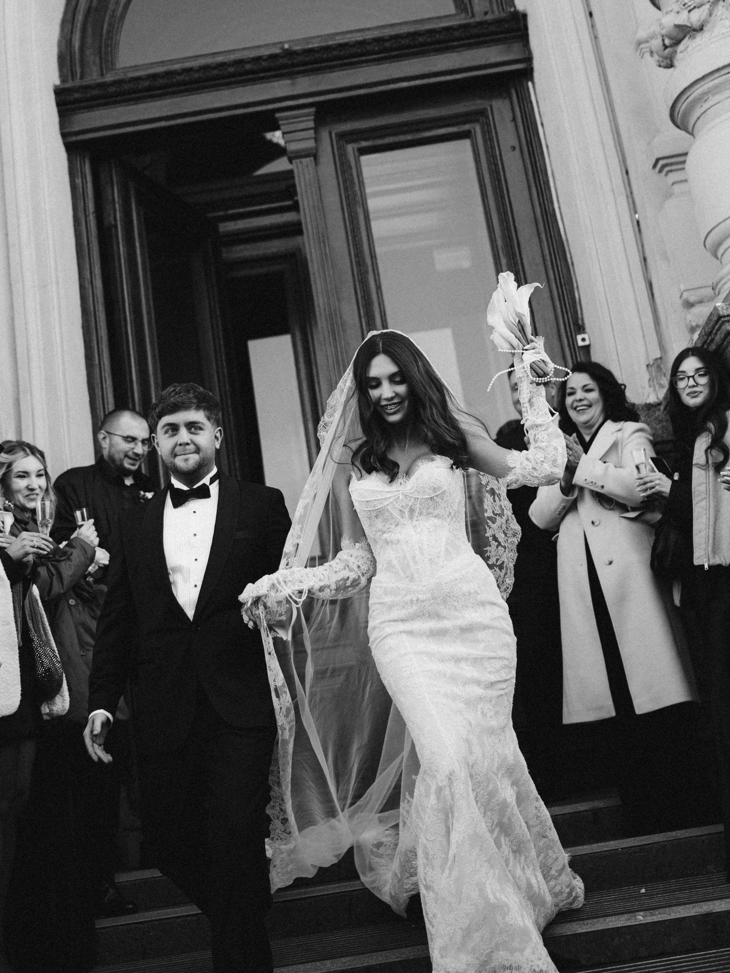 «Я держу тебя за руку». Фотограф Санкт-Петербург