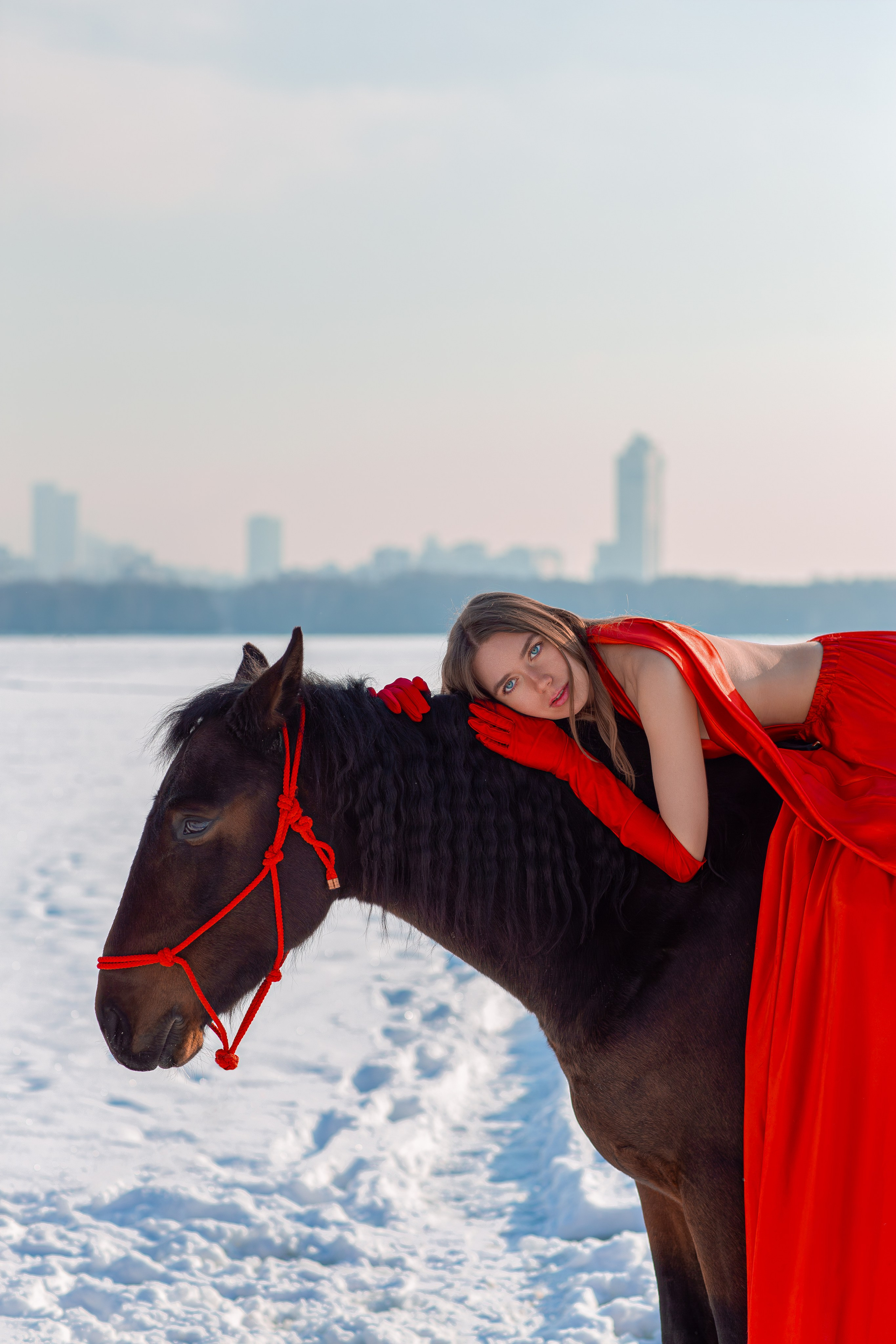 Стоимость услуг. Семейный и Детский фотограф г. Москва, г. Борисоглебск