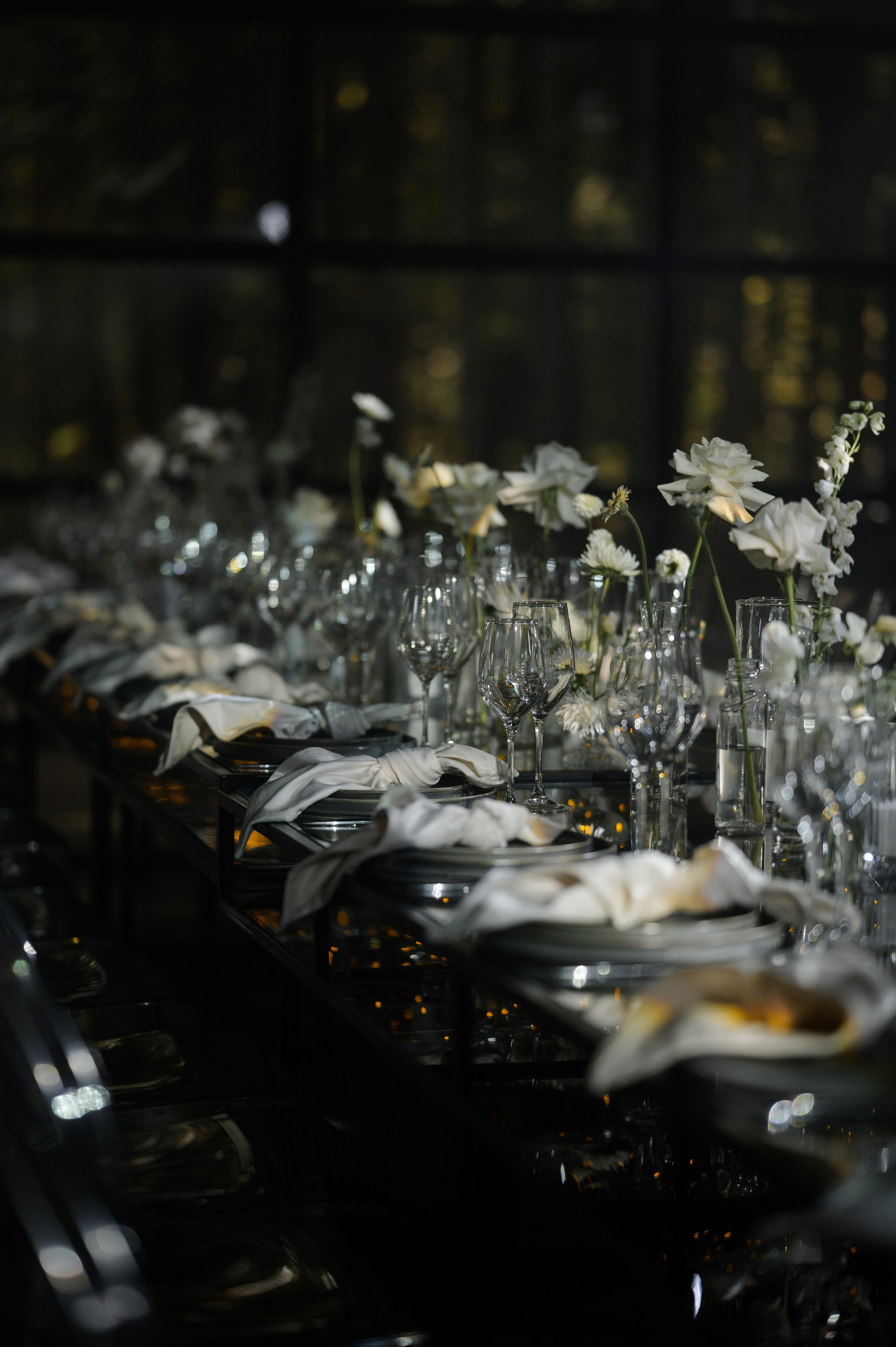 Вова и Поля 11.09.23. VENSKAYA WEDDING & EVENT PLANNER