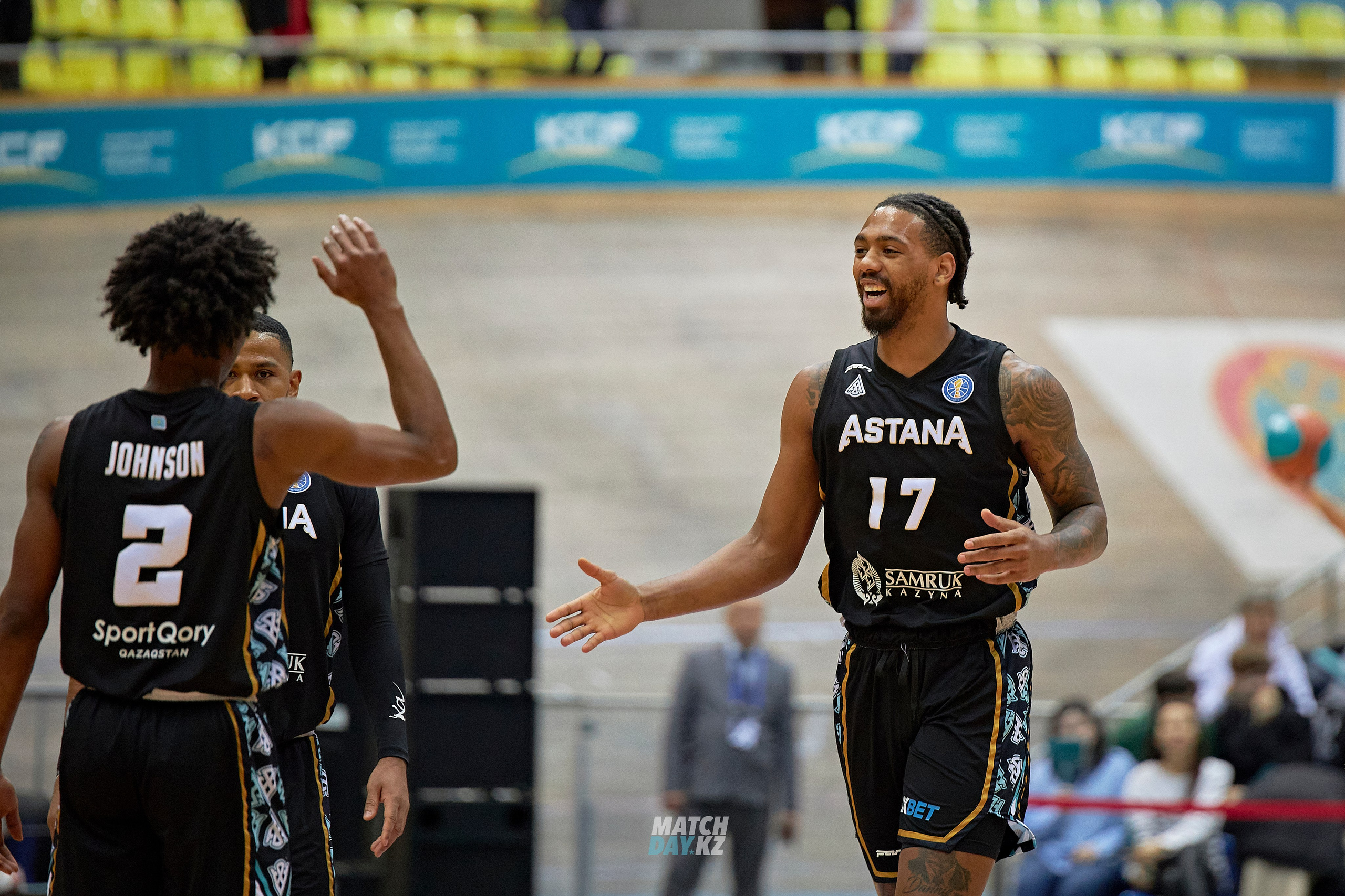 фотограф астана, услуги фотографа, профессиональный фотограф, репортажная съемка, зал бокса, бокс, астана, фотограф астана, услуги фотографа, профессиональный фотограф, репортажная съемка, портретная фотосъемка, баскетбол, астана, студийная фотосессия, фотосессия астана, детский фотограф, фотограф на день рождения, фотограф астана, услуги фотографа, профессиональный фотограф, репортажная съемка, портретная фотосъемка, баскетбол, астана, студийная фотосессия, фотосессия астана, детский фотограф, фотограф на день рождения, фотограф на праздник, выездная фотостудия, фотограф алматы, фотоуслуги, лучший фотограф Астаны, Астана, Алматы, футбол, бокс, бокс Казахстан, организация мероприятий, ивент услуги, фотограф, matchday.kz, chingizqagan, фотограф на праздник, выездная фотостудия, фотограф алматы, арбафест, matchday.kz, chingizqagan, слово пацана