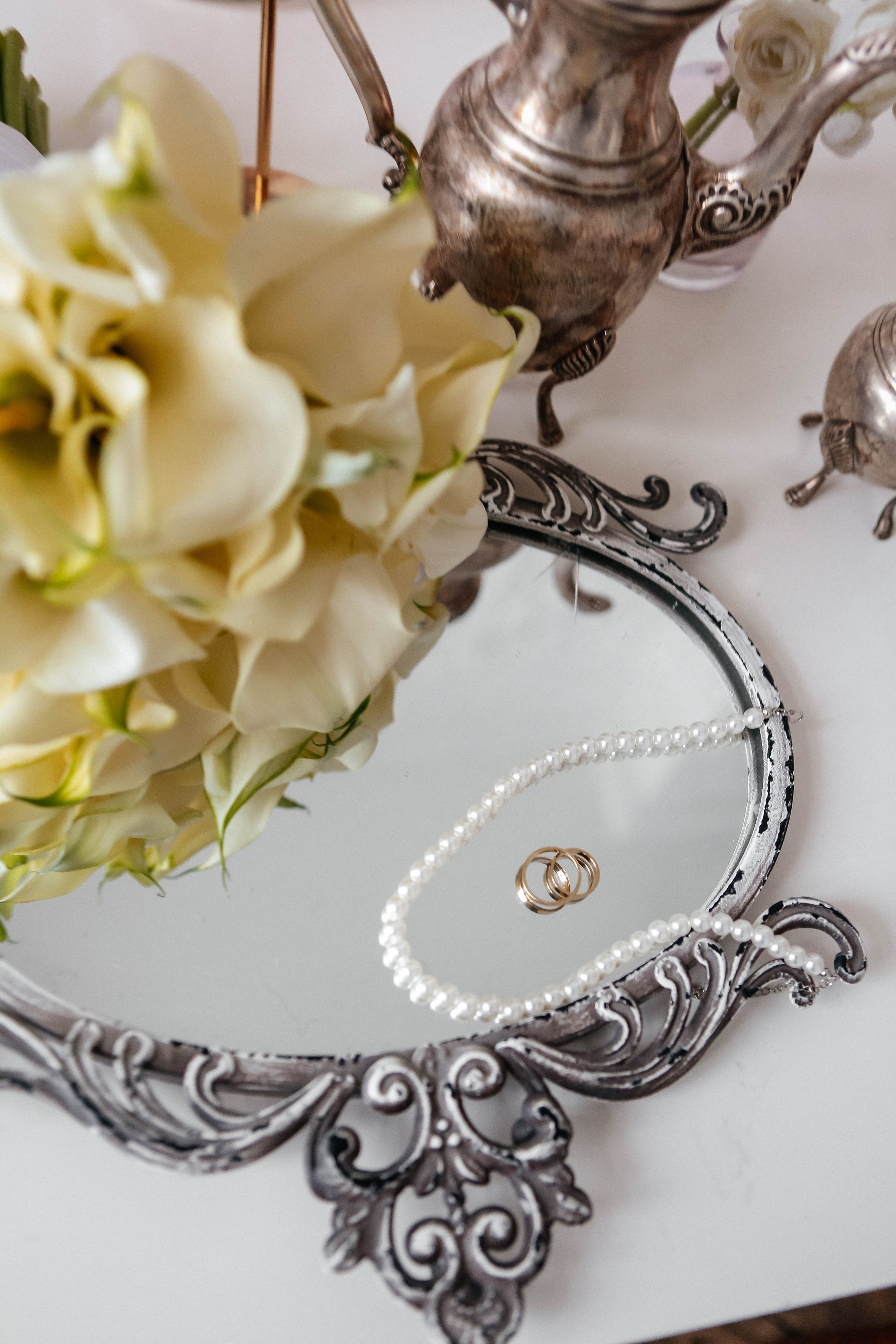 Александра | Константин. Фотограф Таня Королёк