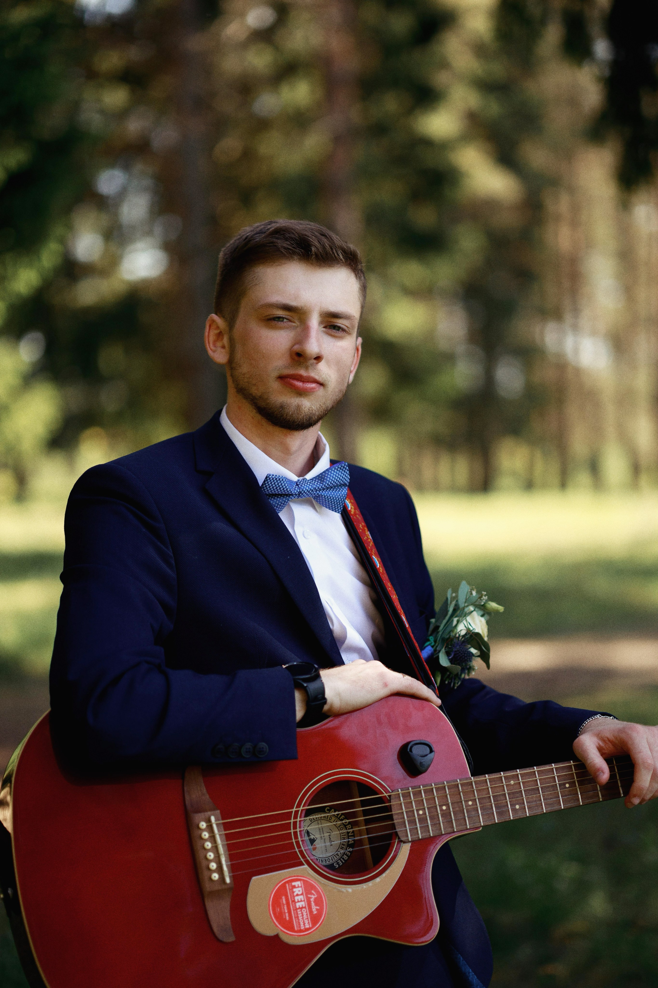 Алина и Даниил. Женский и свадебный фотограф в Санкт-Петербурге Матвеева Наталья