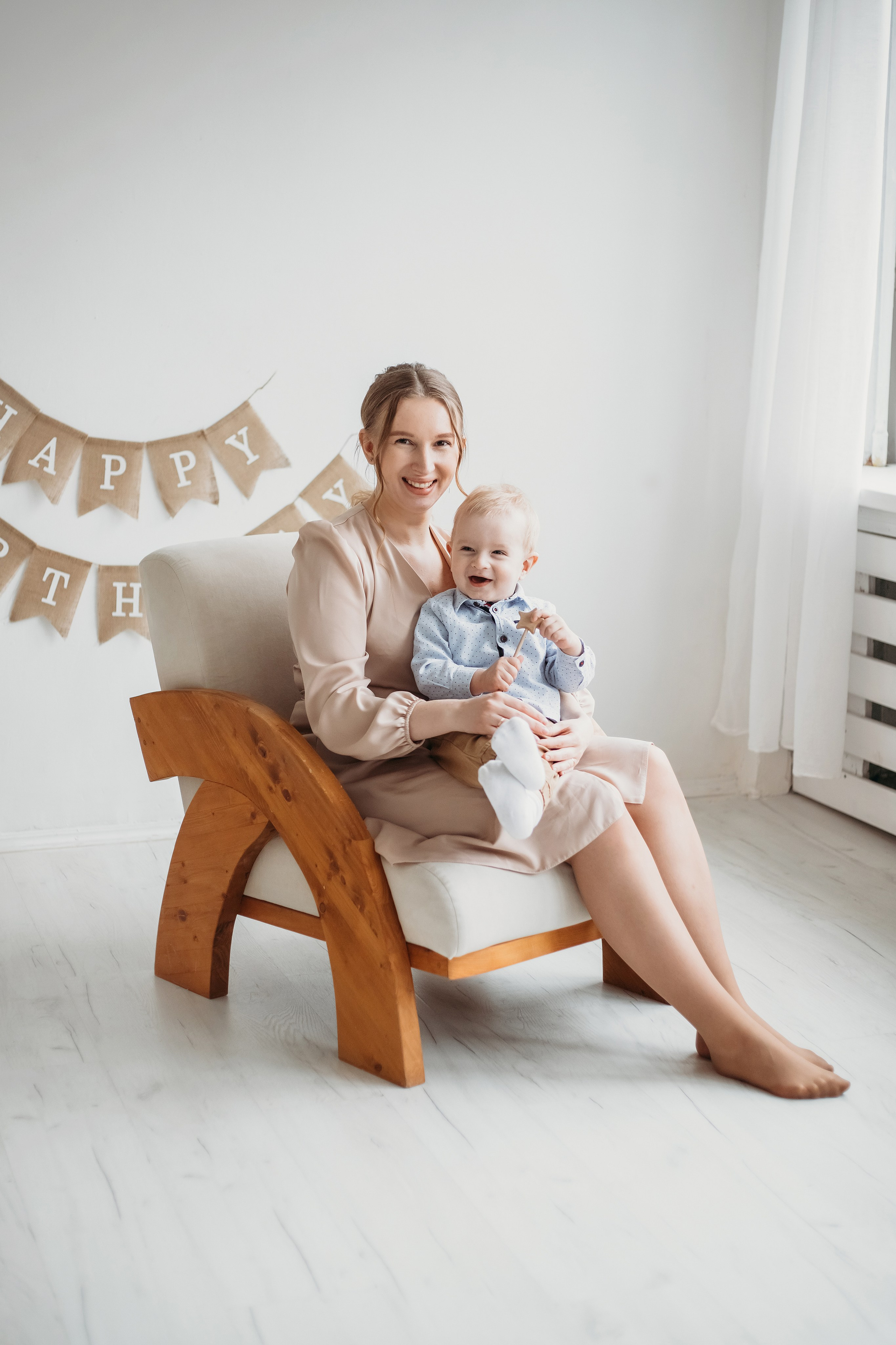 Егор. Семейный и детский фотограф Минск, Беларусь